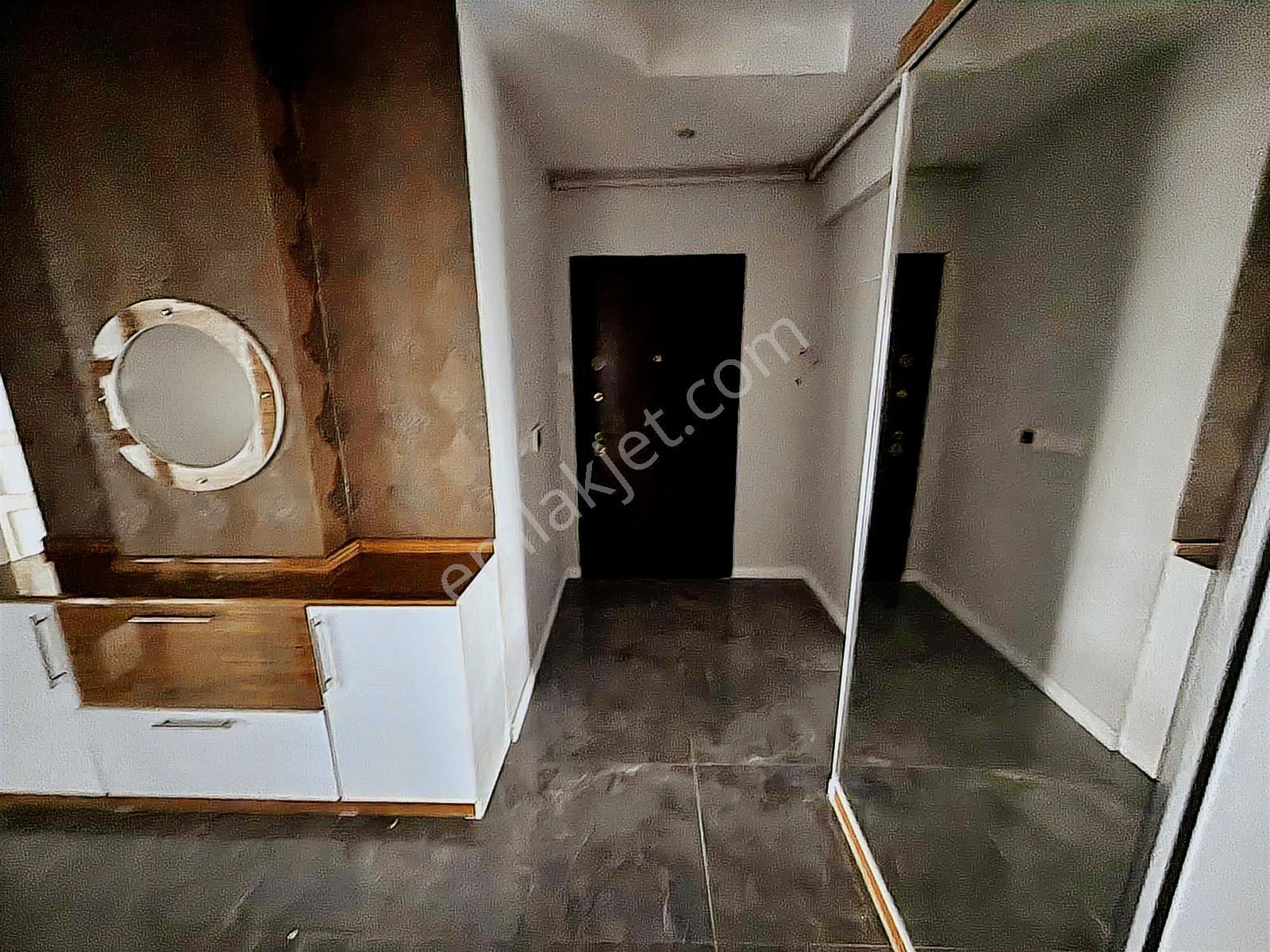 Remax / Can Baydır / Eminevim Uygun 155m2 Net 3+1 Satılık - Görsel 6