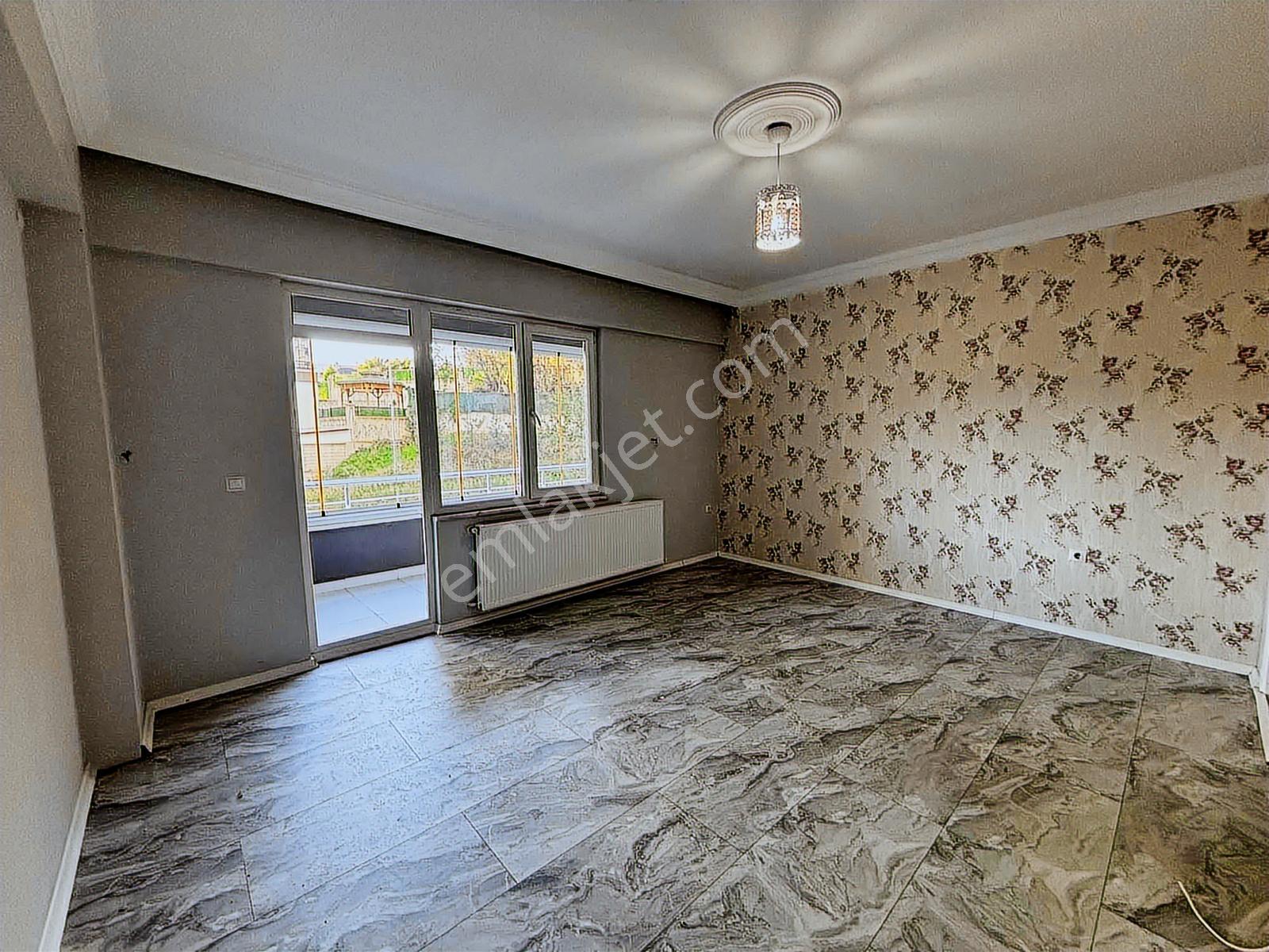Remax / Can Baydır / Eminevim Uygun 155m2 Net 3+1 Satılık - Görsel 19