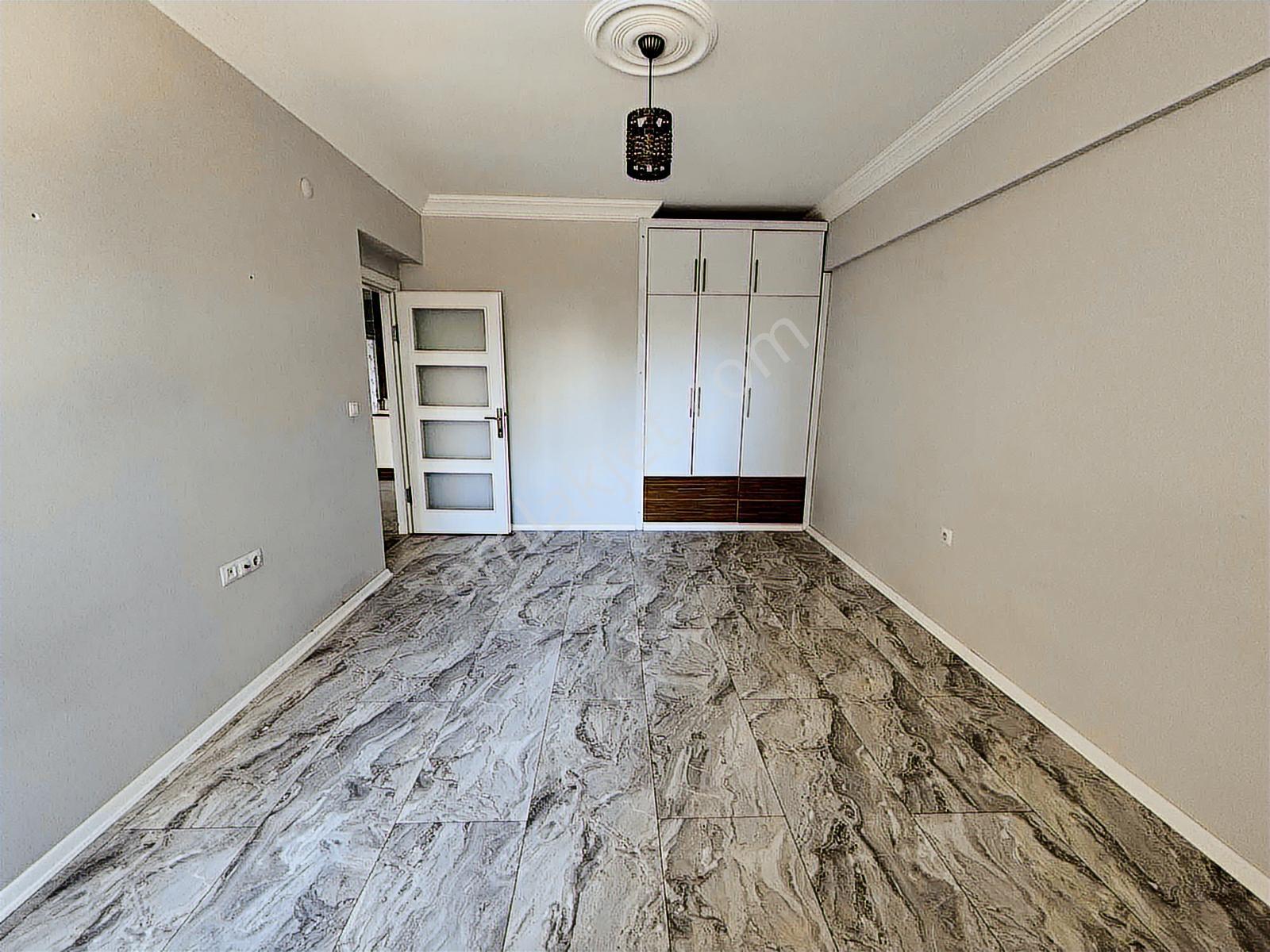 Remax / Can Baydır / Eminevim Uygun 155m2 Net 3+1 Satılık - Görsel 21