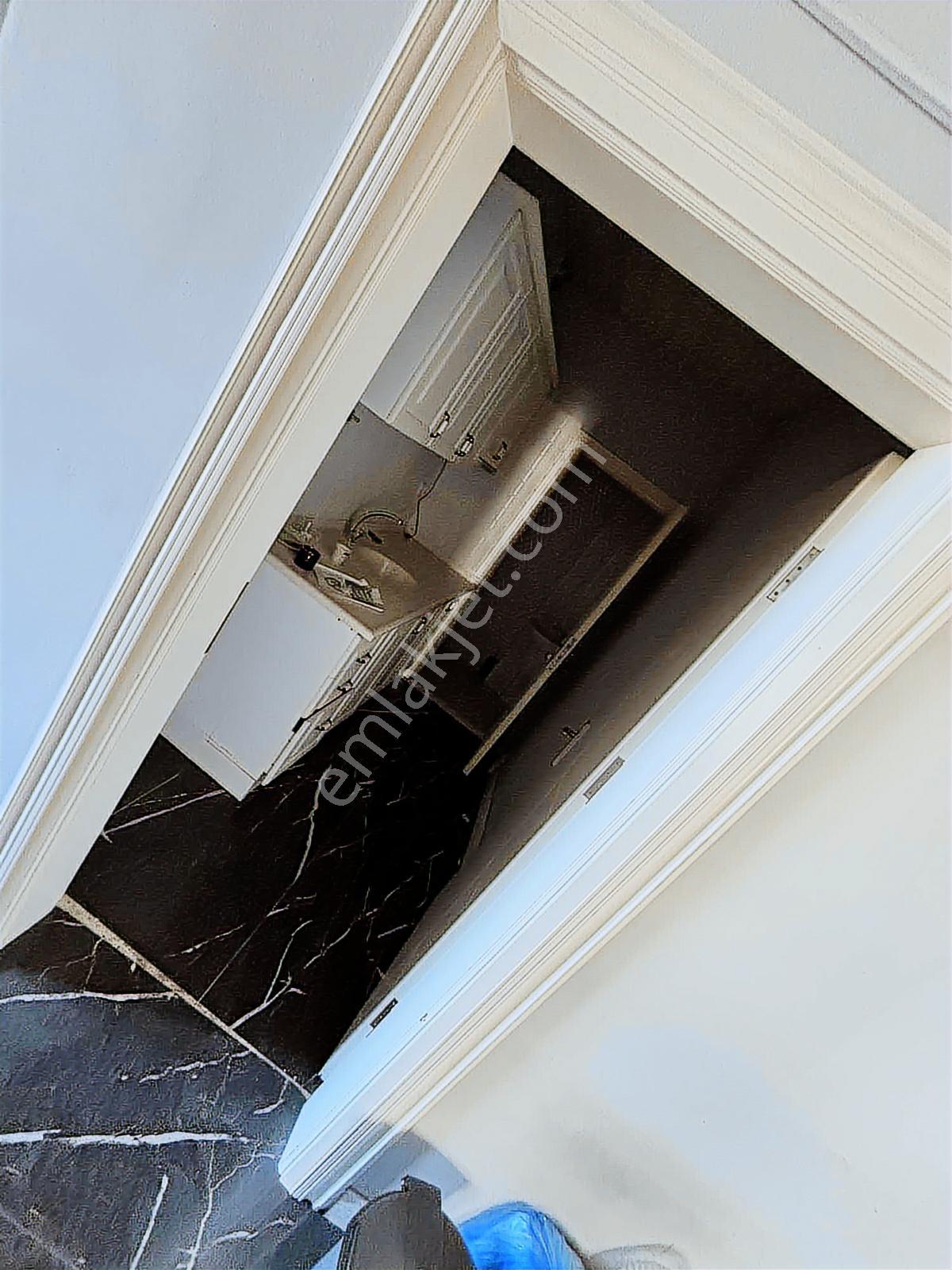 Cumhuriyet Meydanı 120m² Satılık Dükkan Tabela Değeri Yüksek - Görsel 5