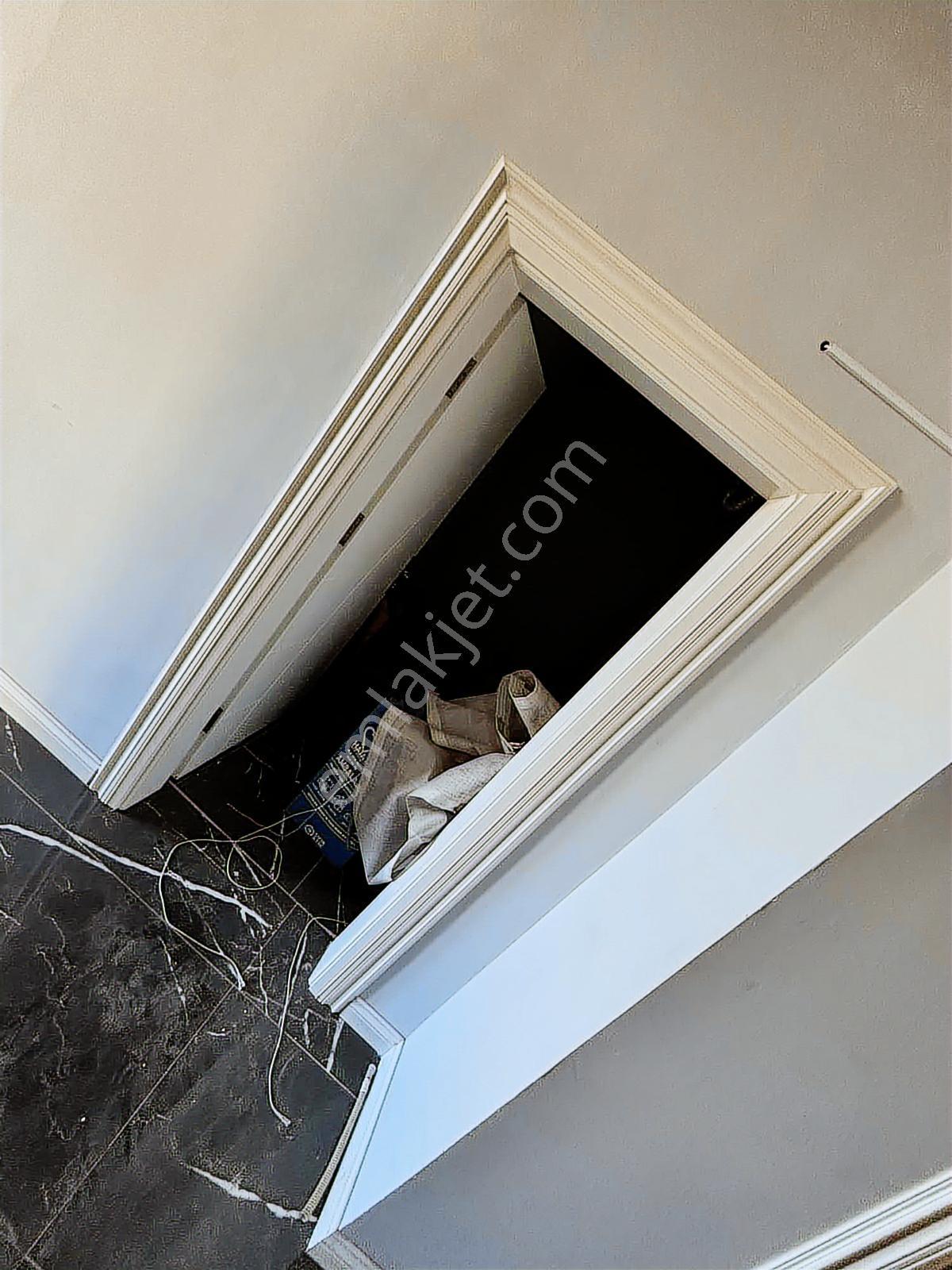 Cumhuriyet Meydanı 120m² Satılık Dükkan Tabela Değeri Yüksek - Görsel 6