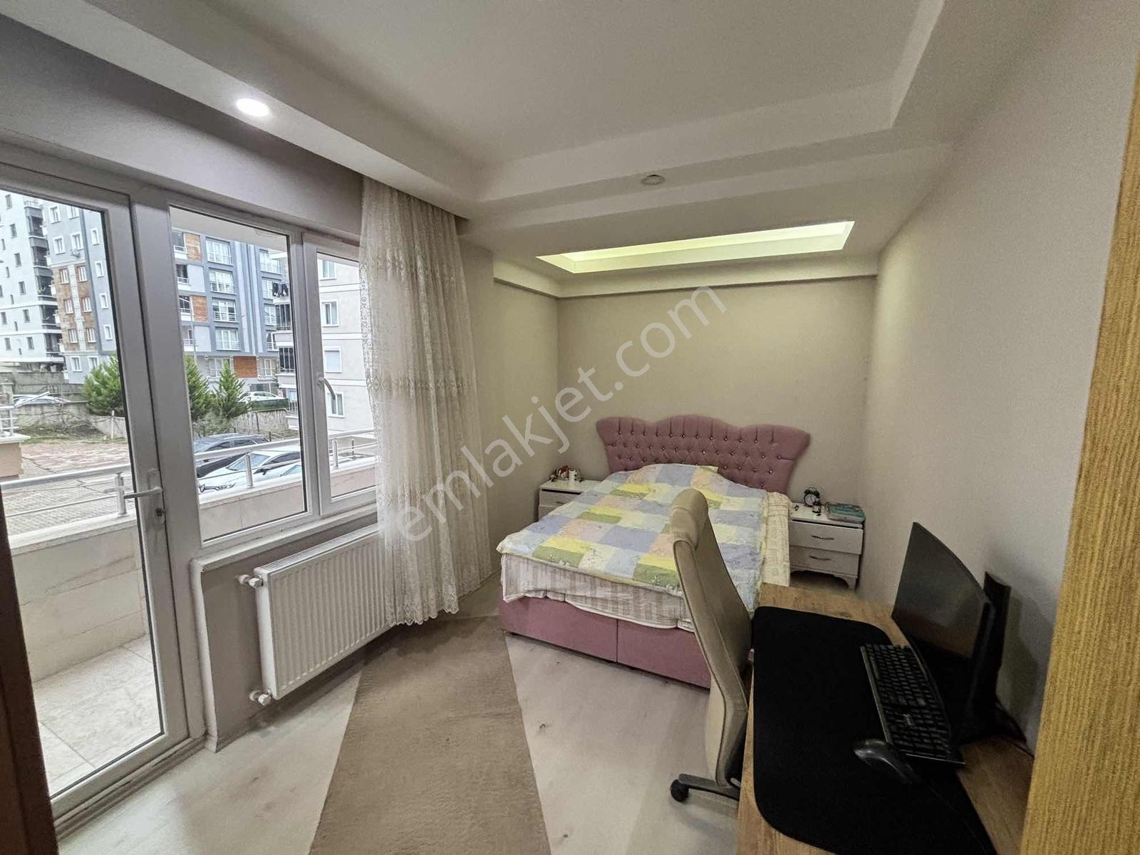 Remax Can Baydır Eşyalı 2+1 Eminevim Uygun - Görsel 22