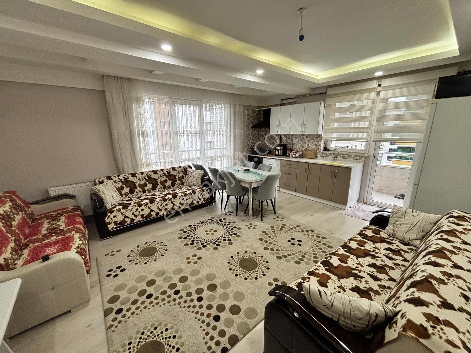 Remax Can Baydır Eşyalı 2+1 Eminevim Uygun - Görsel 6
