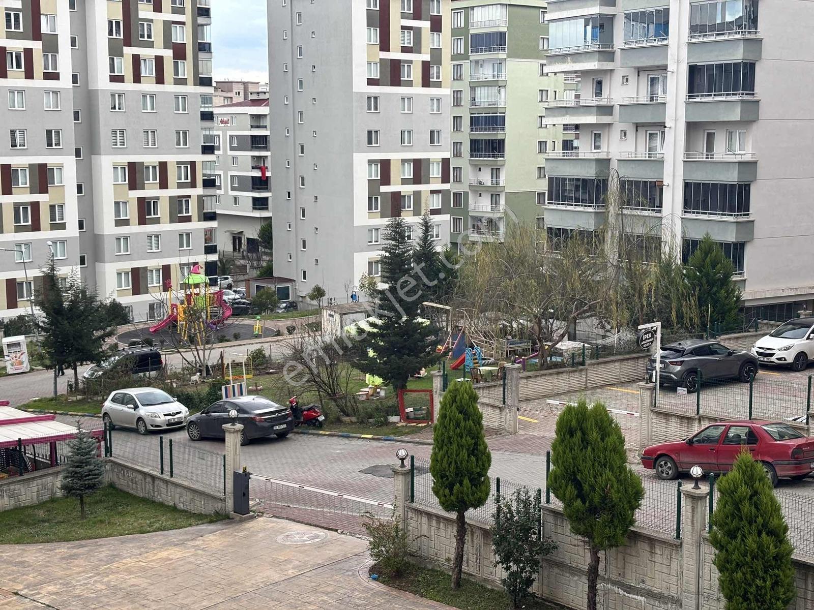Remax Can Baydır Eşyalı 2+1 Eminevim Uygun - Görsel 9