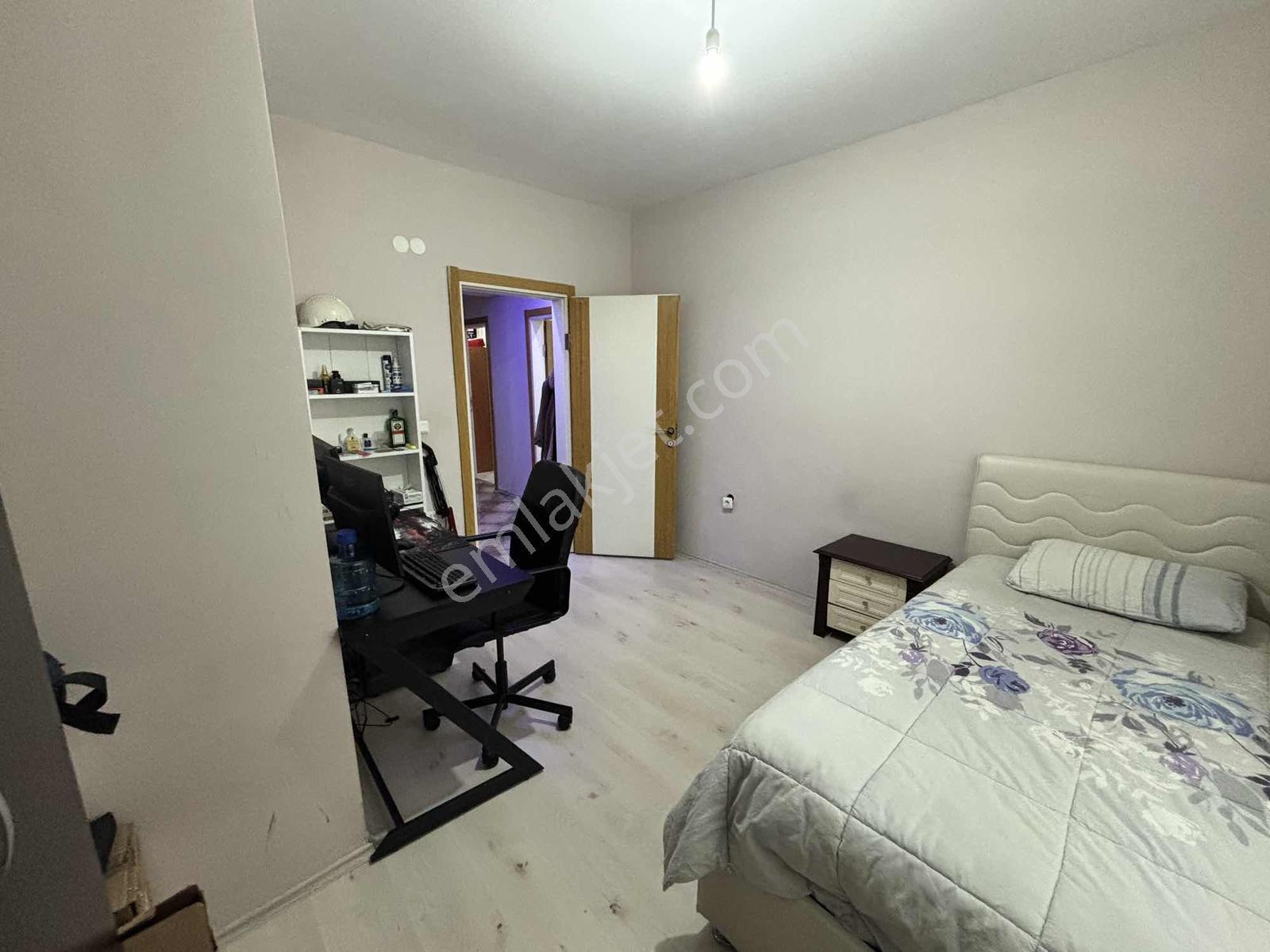 Remax Can Baydır Eşyalı 2+1 Eminevim Uygun - Görsel 7