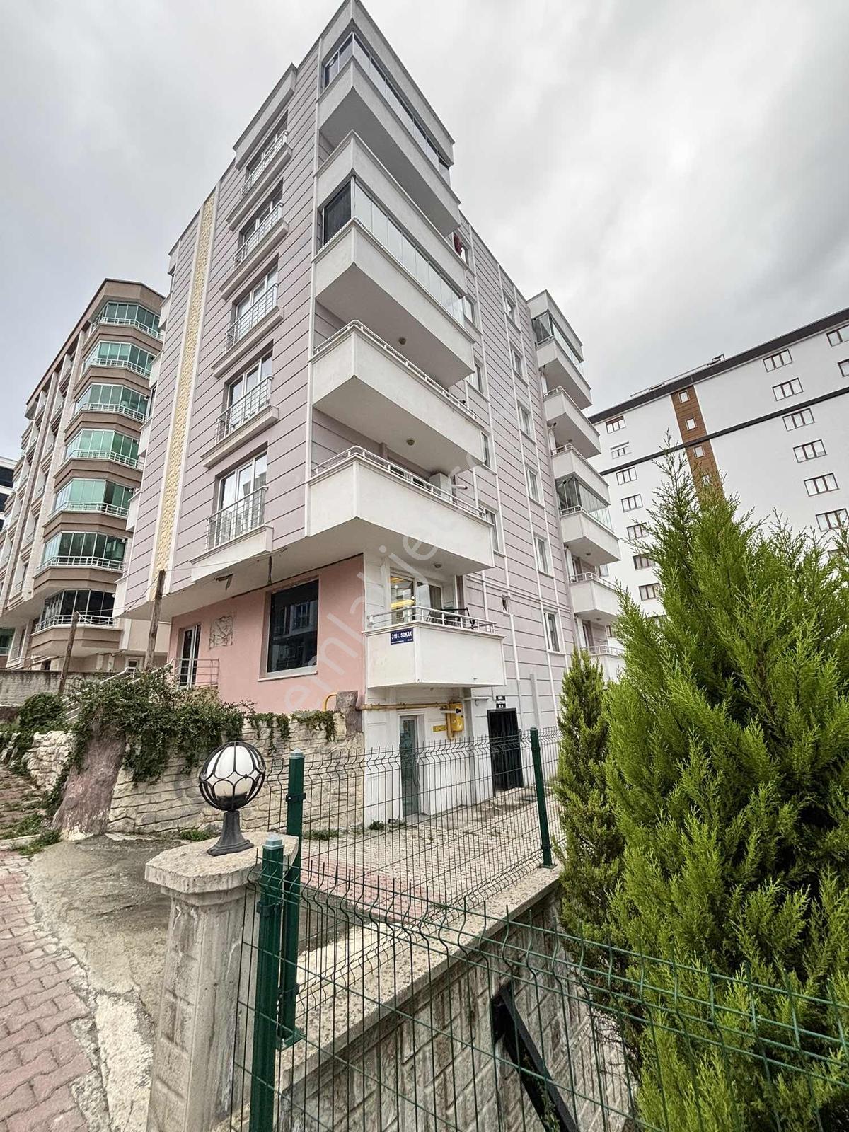 Remax Can Baydır Eşyalı 2+1 Eminevim Uygun - Görsel 28