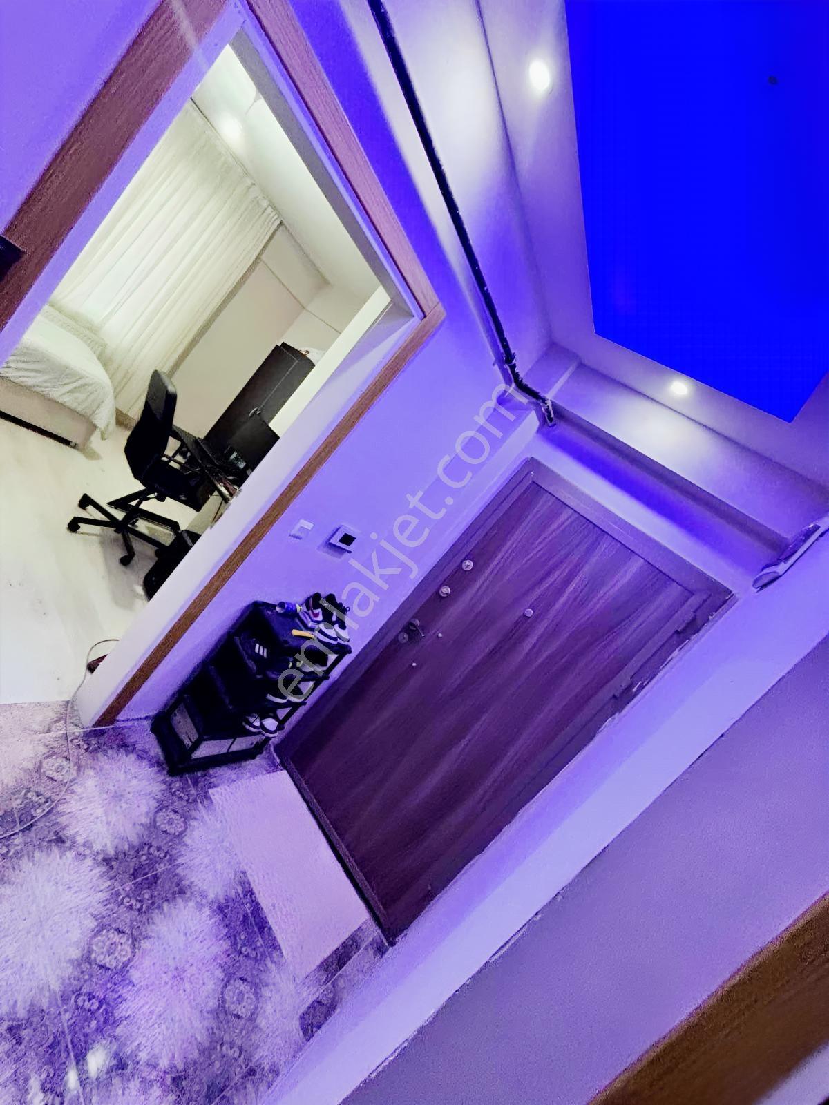 Remax / Can Baydır / 2+1 Eşyalı Satılık Daire Yenimahalle - Görsel 29