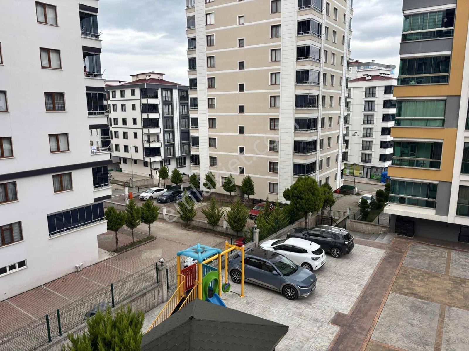 Remax Can Baydır Eşyalı 2+1 Eminevim Uygun - Görsel 25