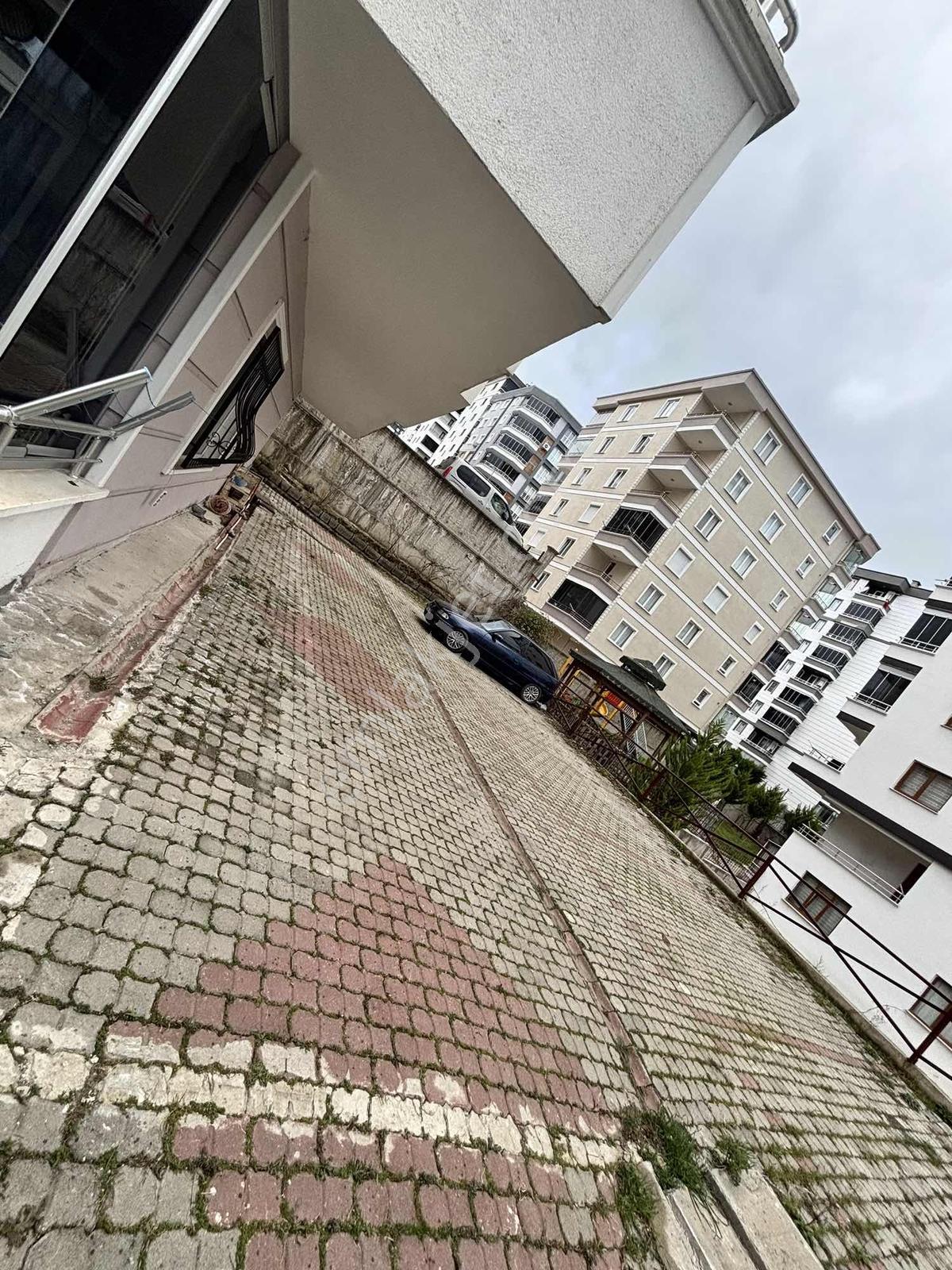 Remax Can Baydır Eşyalı 2+1 Eminevim Uygun - Görsel 29