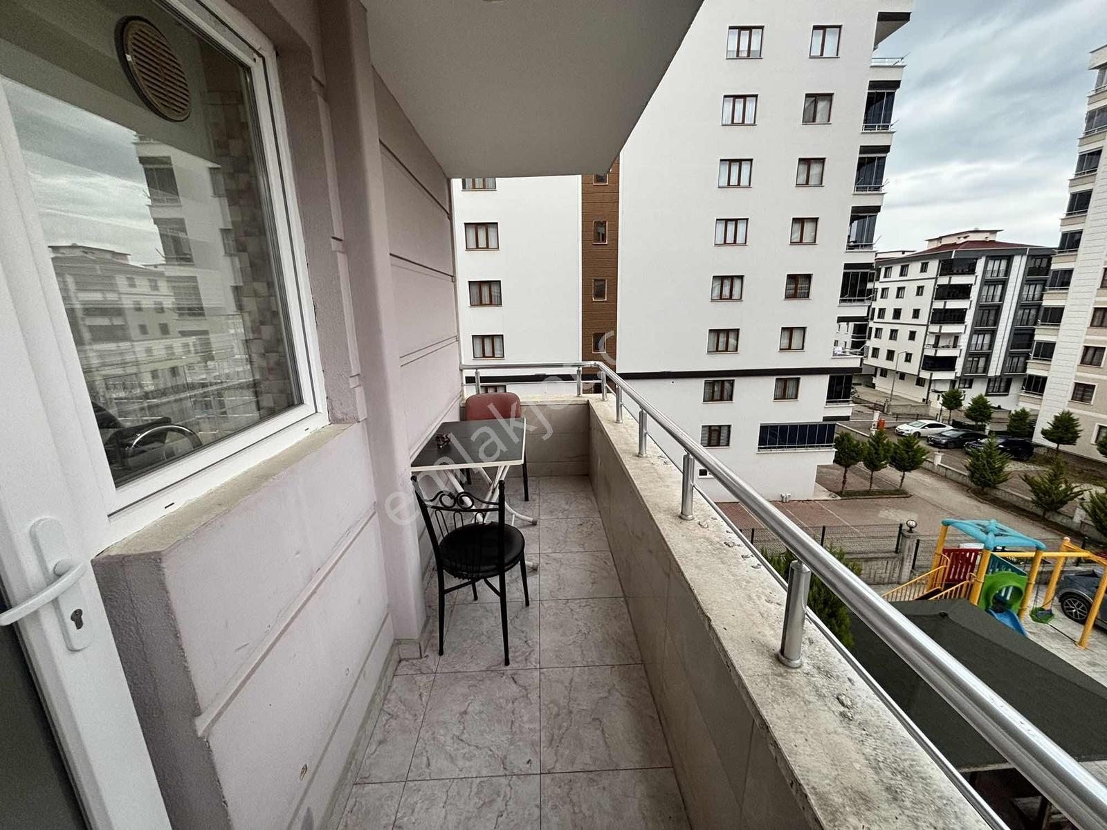 Remax Can Baydır Eşyalı 2+1 Eminevim Uygun - Görsel 18