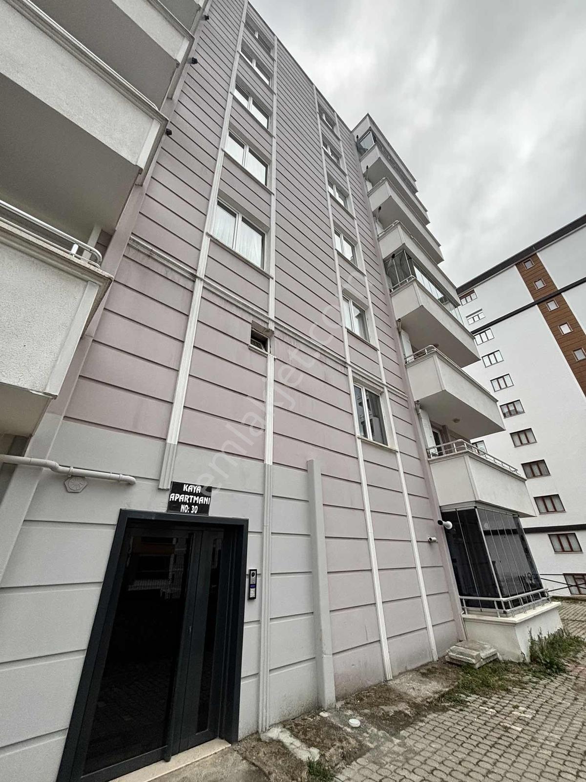 Remax Can Baydır Eşyalı 2+1 Eminevim Uygun - Görsel 20