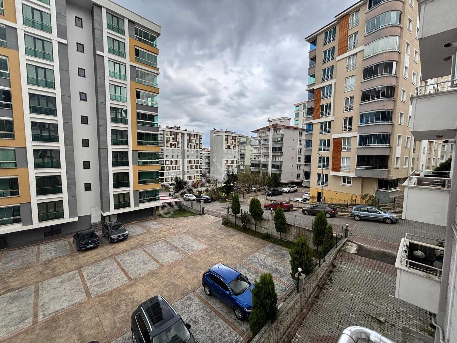 Remax Can Baydır Eşyalı 2+1 Eminevim Uygun - Görsel 12