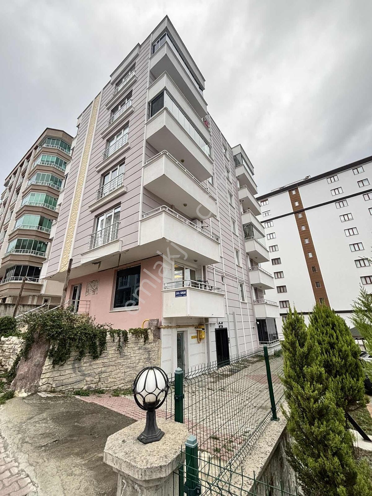 Remax Can Baydır Eşyalı 2+1 Eminevim Uygun