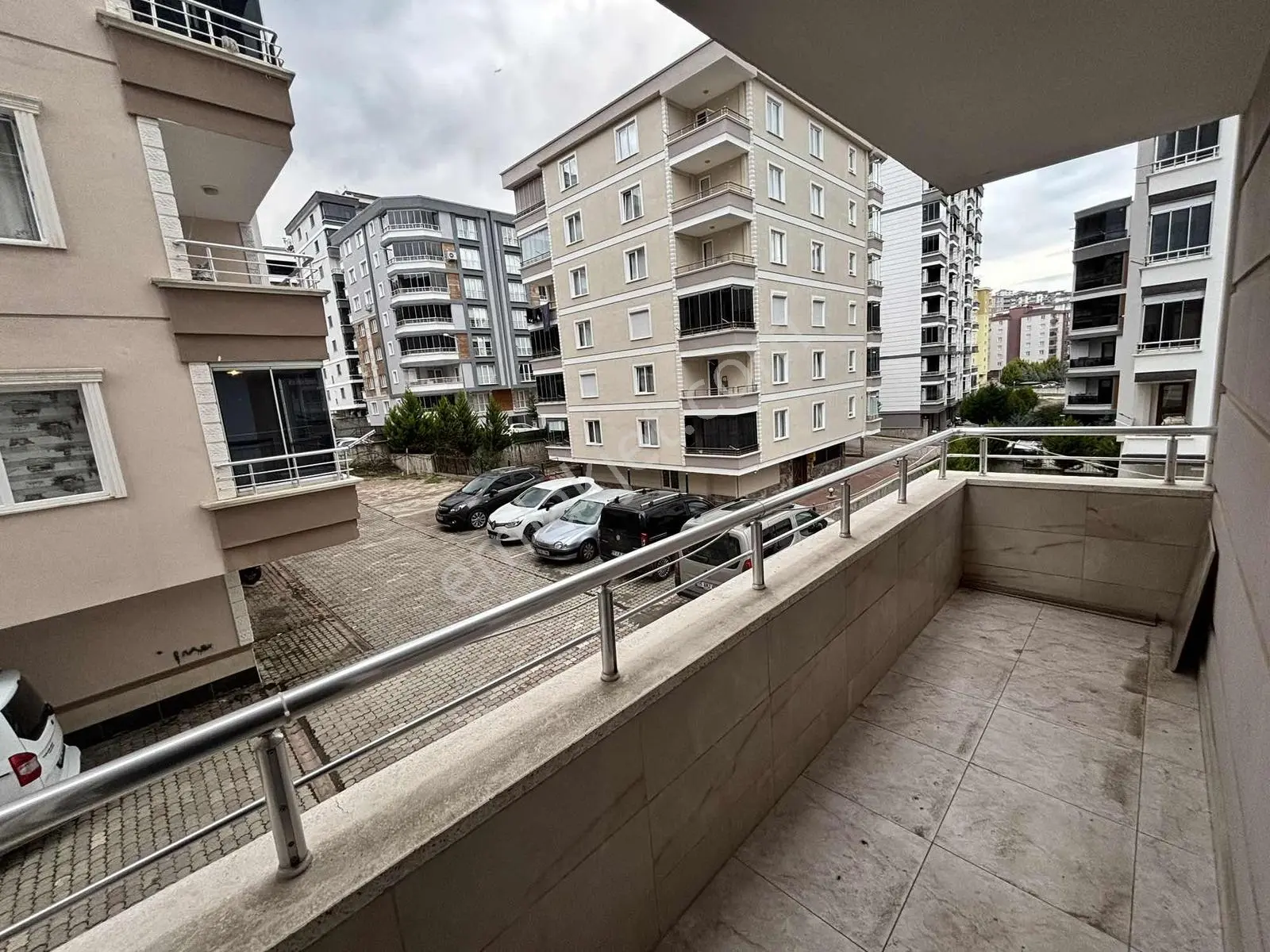 Remax Can Baydır Eşyalı 2+1 Eminevim Uygun - Görsel 14