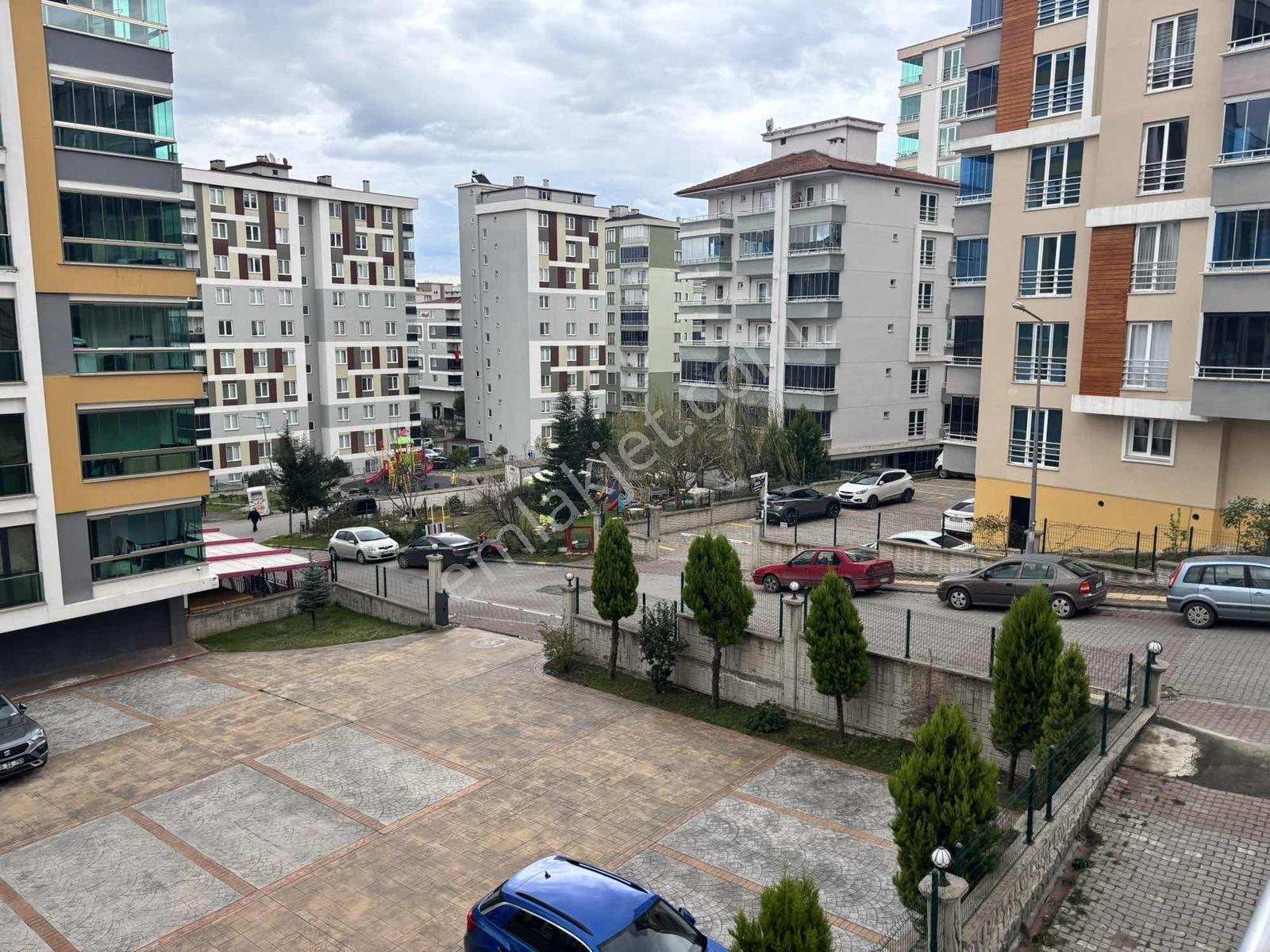 Remax Can Baydır Eşyalı 2+1 Eminevim Uygun - Görsel 2