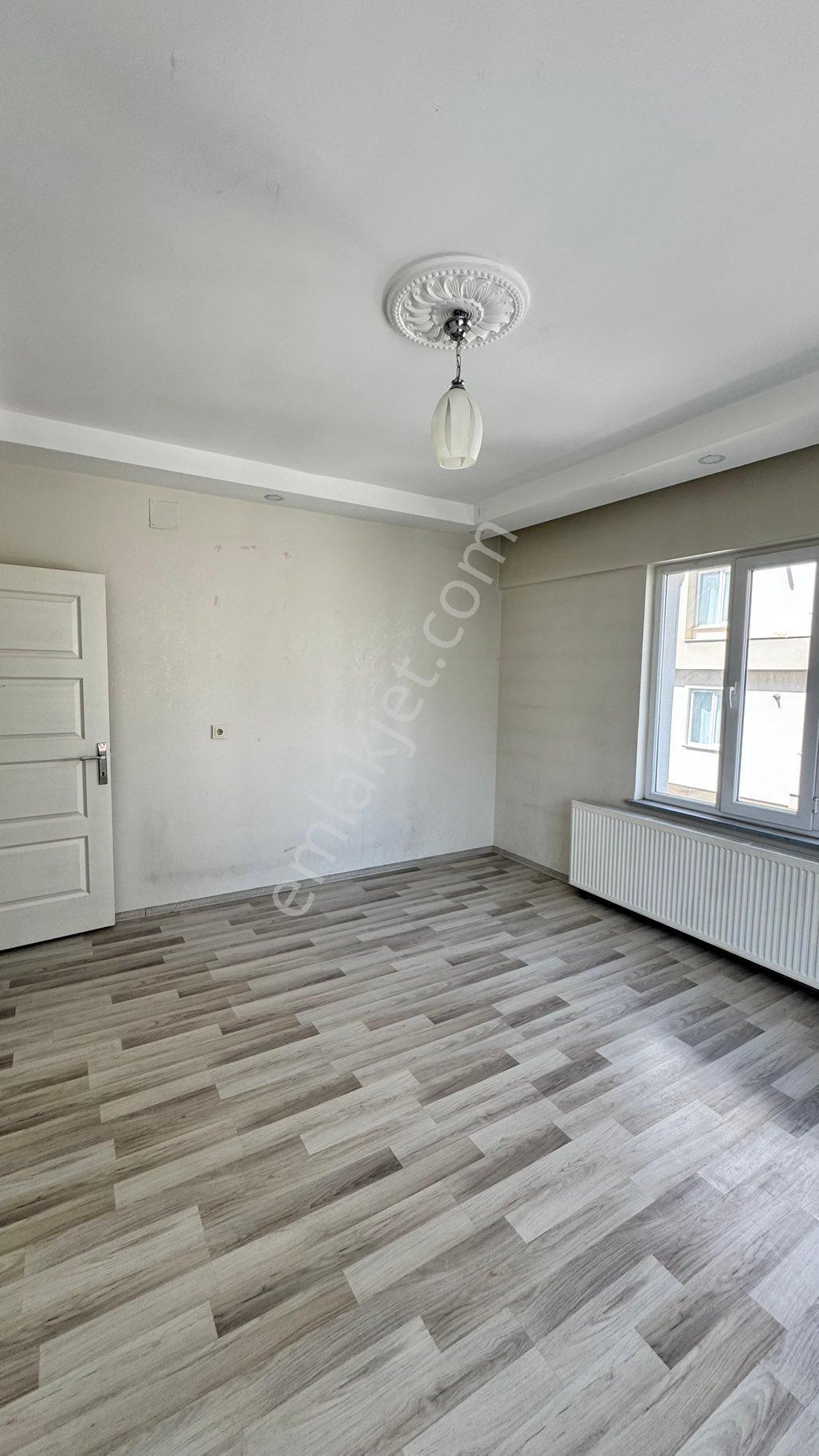 Özgüroğluemlak,tan Kiralık 2+1 Studyo Daire - Görsel 8