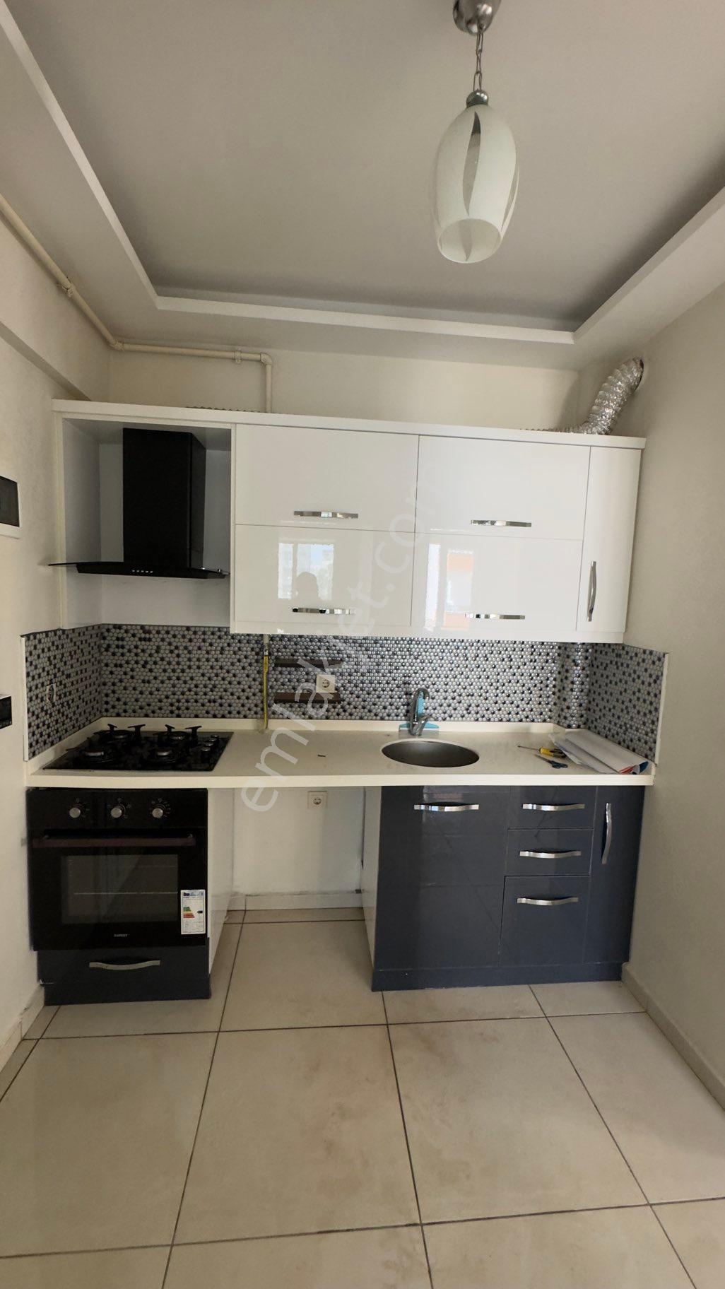 Özgüroğluemlak,tan Kiralık 2+1 Studyo Daire - Görsel 6