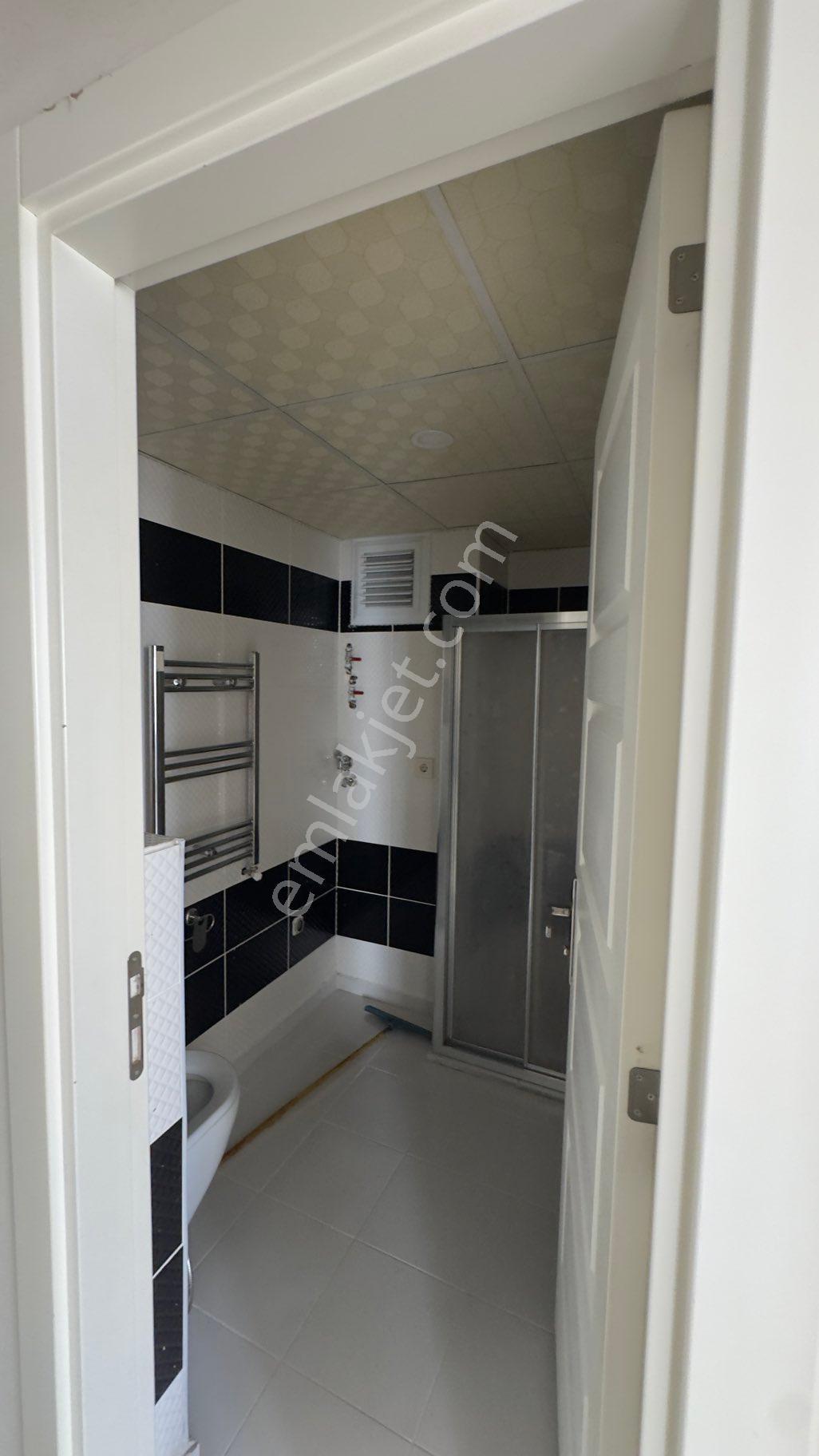 Özgüroğluemlak,tan Kiralık 2+1 Studyo Daire - Görsel 10
