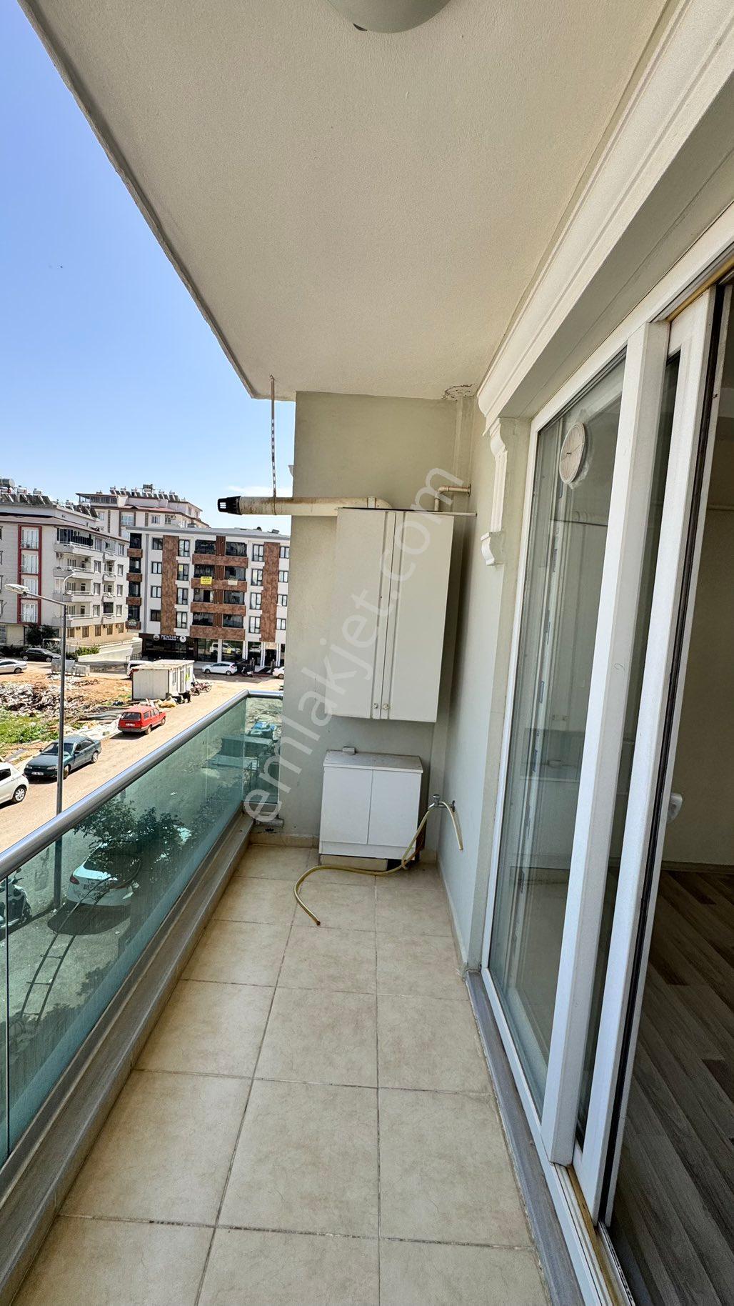Özgüroğluemlak,tan Kiralık 2+1 Studyo Daire - Görsel 9