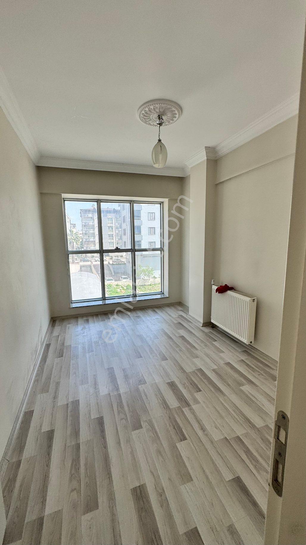 Özgüroğluemlak,tan Kiralık 2+1 Studyo Daire - Görsel 14