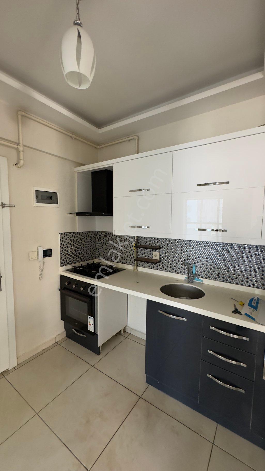 Özgüroğluemlak,tan Kiralık 2+1 Studyo Daire - Görsel 5