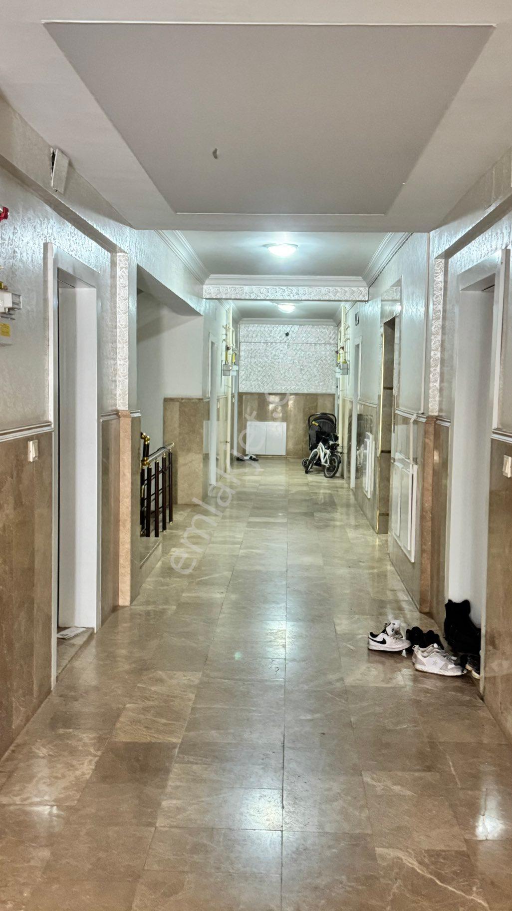 Özgüroğluemlak,tan Kiralık 2+1 Studyo Daire - Görsel 4