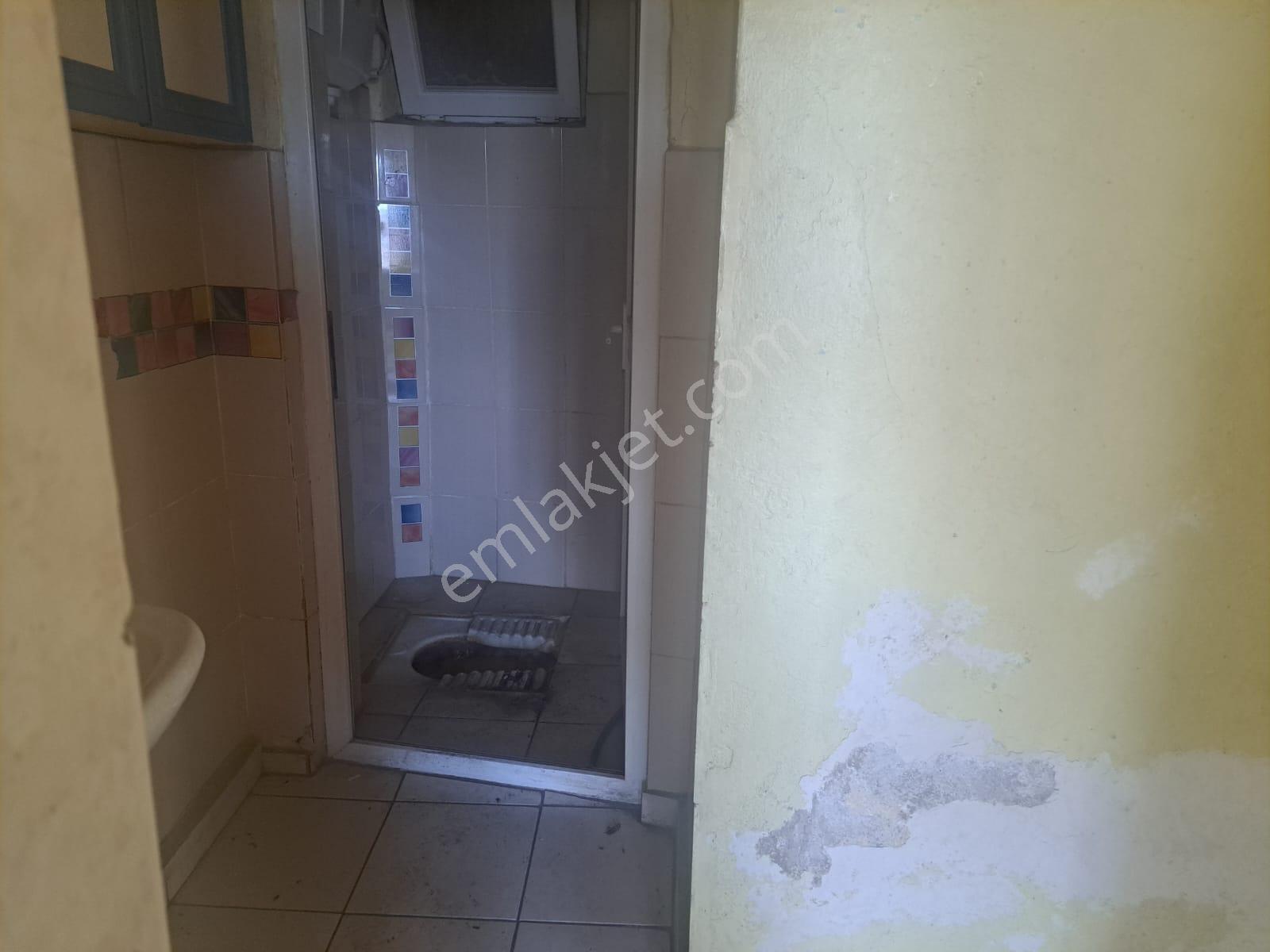 Aydın Efeler Orta Mahalle'de Satılık 2+1 Daire - Görsel 25