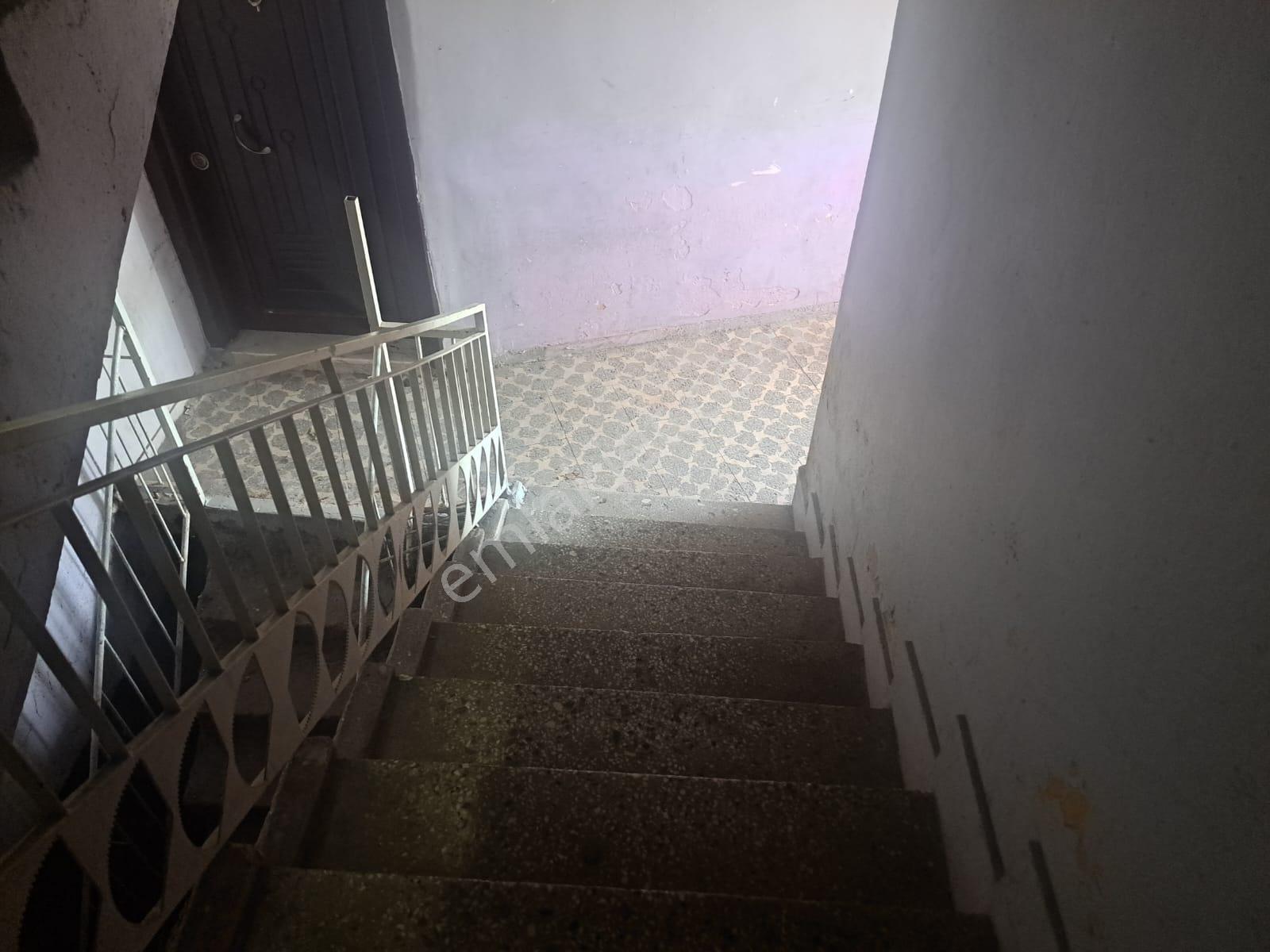 Aydın Efeler Orta Mahalle'de Satılık 2+1 Daire - Görsel 23