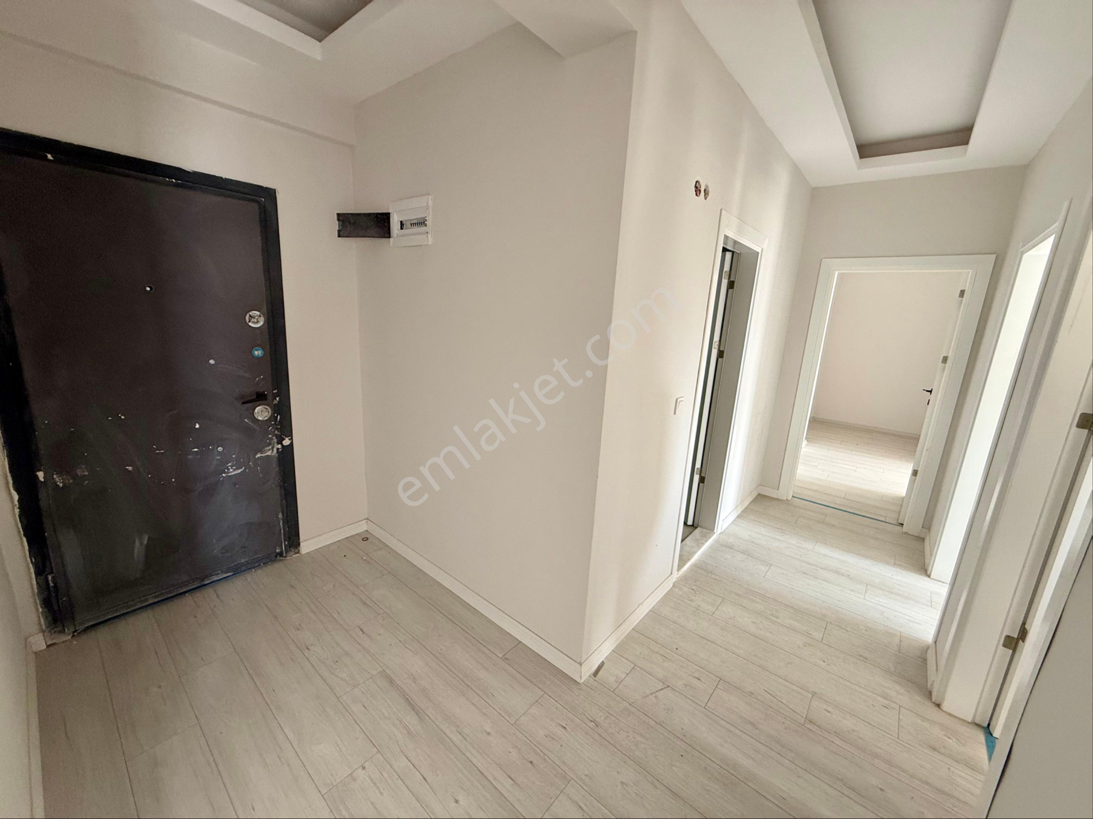 Evim-nur’dan Tepecik Mh 2+1 Giyinme Odalı Sıfır Kupon Daire - Görsel 21