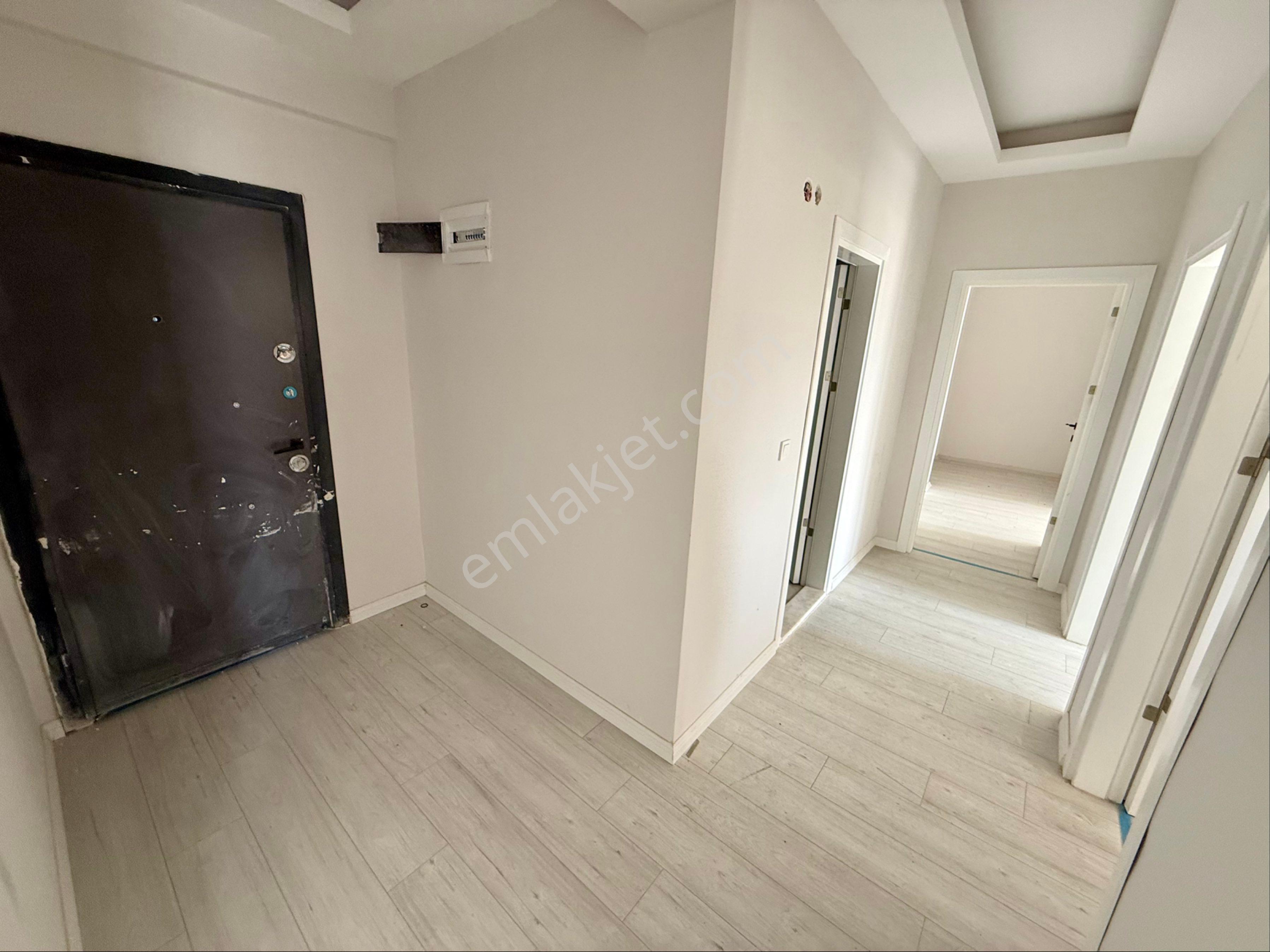 Evim-nur’dan Tepecik Mh 2+1 Giyinme Odalı Sıfır Kupon Daire - Görsel 22