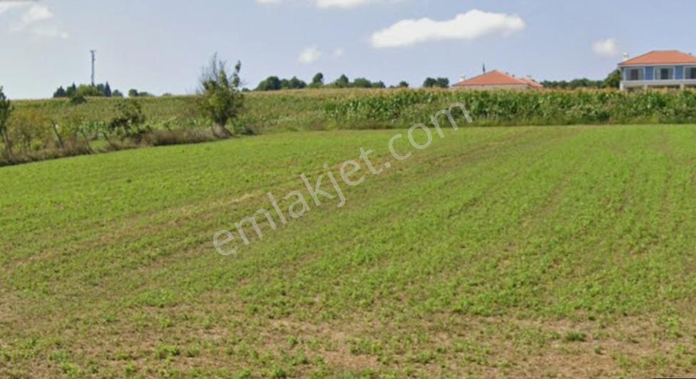 Yetiş Al Dan İzmit Düğmeciler Mahallesi 9.430 M2 Satılık Arazi - Görsel 2