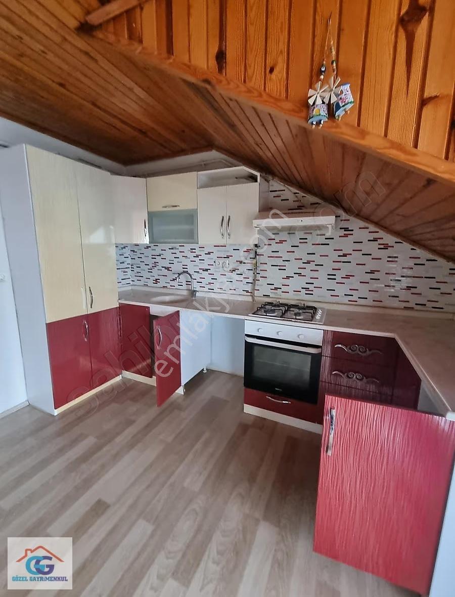 Gözel Gayrimenkulden Kartepe Ataevler Mh. 2+1 Çatı Katı Daire - Görsel 18