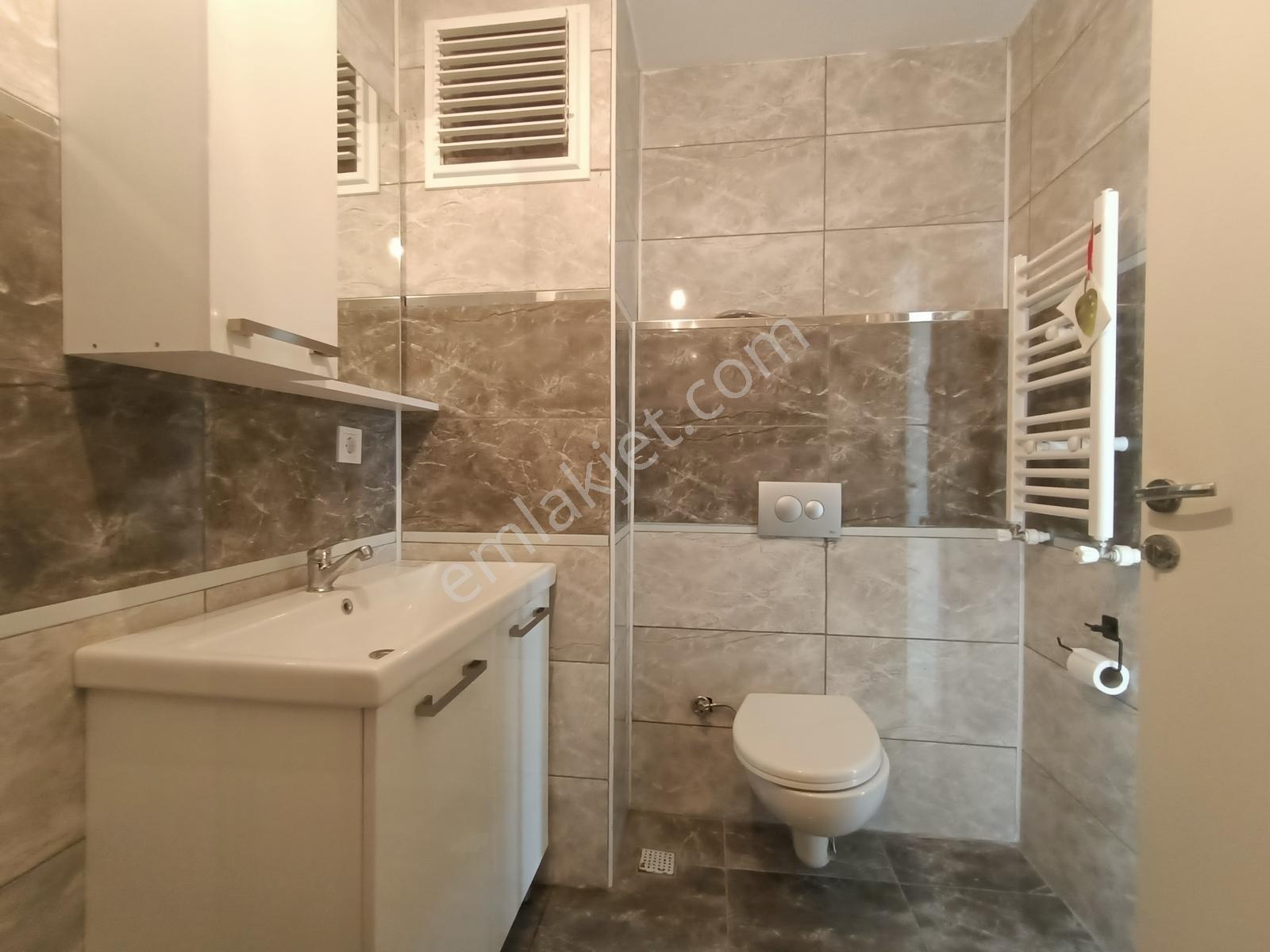 **silivri Elmas Rezidans Sitesinde Satılık 3+1 Ferah Daire** - Görsel 17