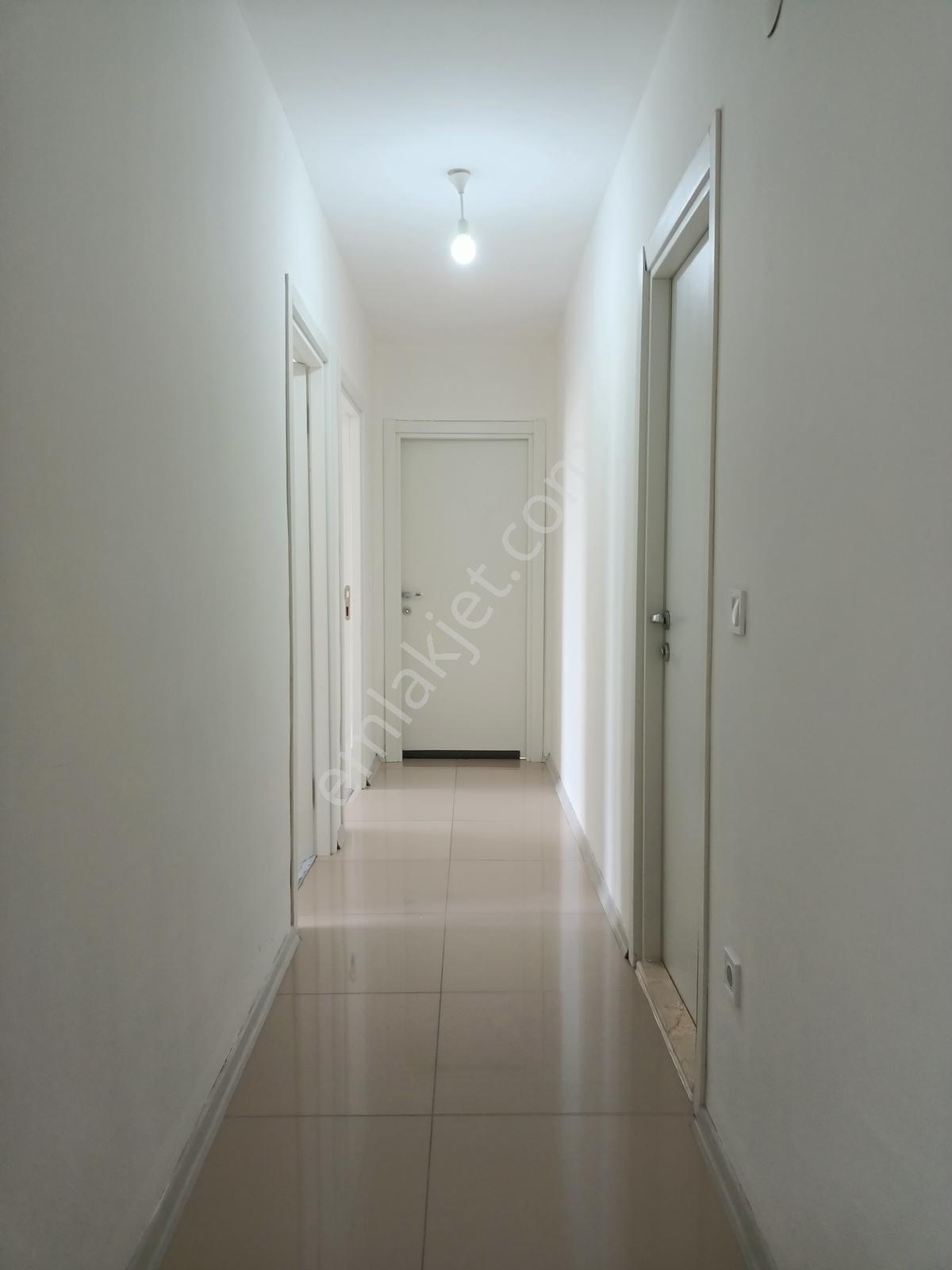 **silivri Elmas Rezidans Sitesinde Satılık 3+1 Ferah Daire** - Görsel 15