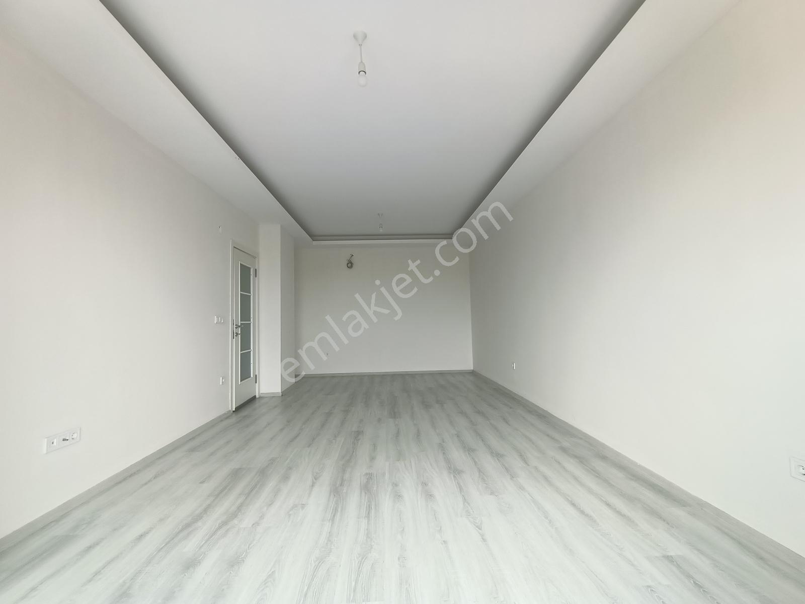 **silivri Elmas Rezidans Sitesinde Satılık 3+1 Ferah Daire** - Görsel 25