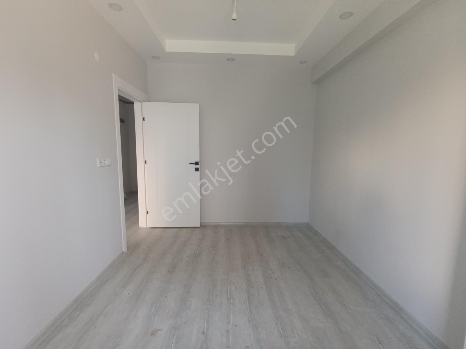 Şeyhsinan Mah 1+1 Kiralık Daire - Görsel 2