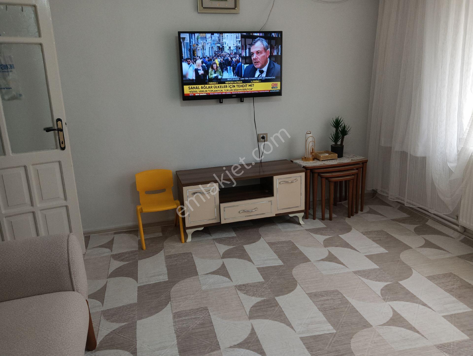 Akyol Gayrimenkul Den Satlık Müstakil Ev Kayaönü Mahallesinde 2 Katlı - Görsel 17