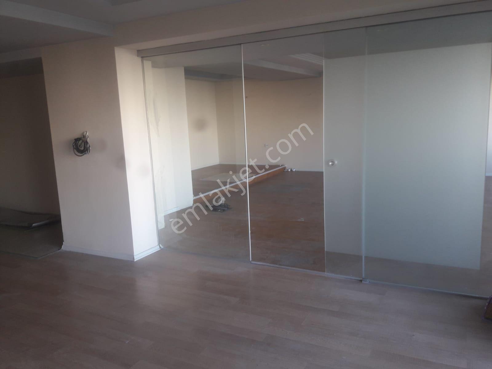 Alsancakta Hilton Ve Siwiss Efes Otel Yakınında Deniz Manzaralı 280m2 K/6 İş Merkezi - Görsel 16