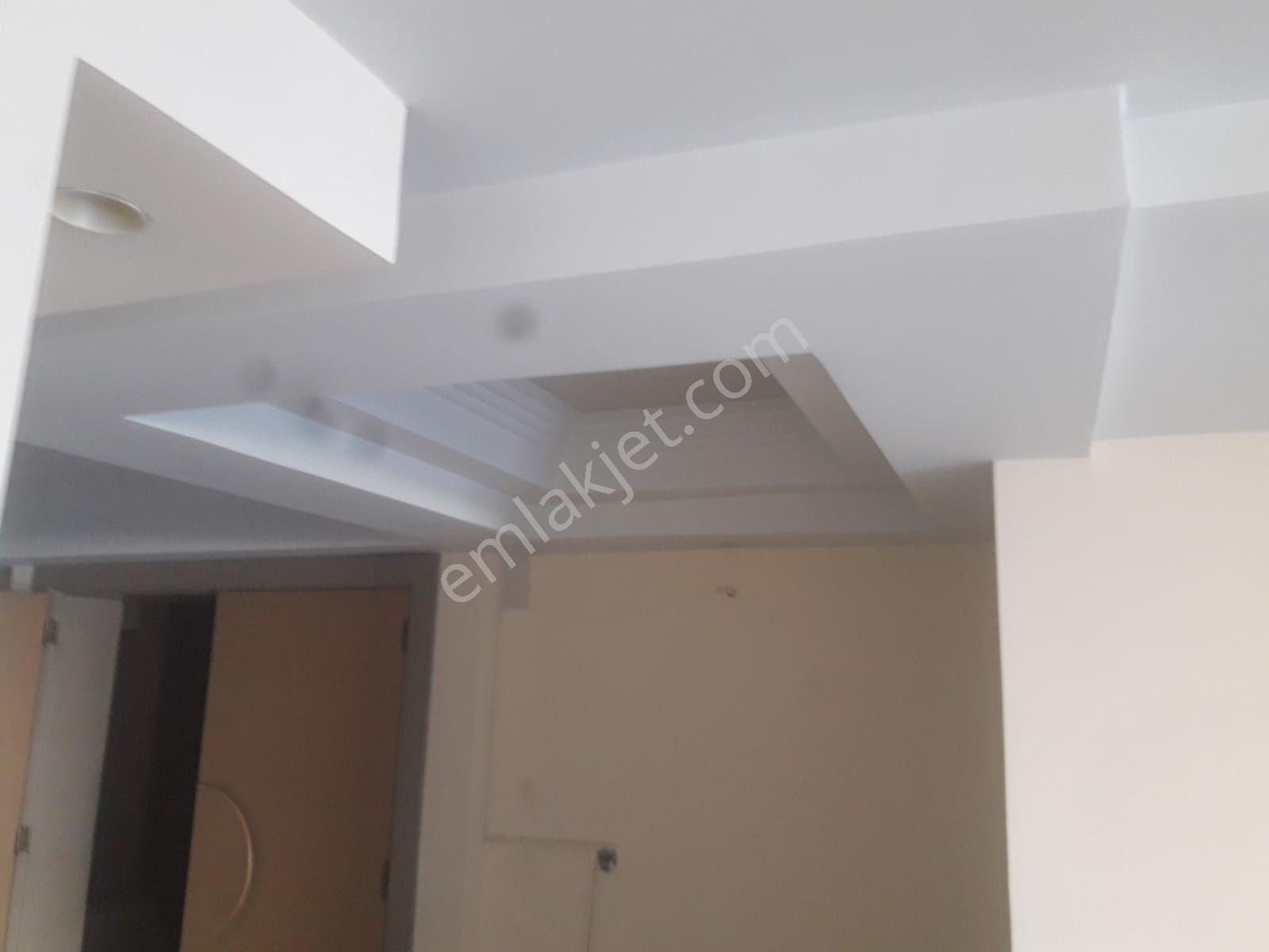 Alsancakta Hilton Ve Siwiss Efes Otel Yakınında Deniz Manzaralı 280m2 K/6 İş Merkezi - Görsel 17