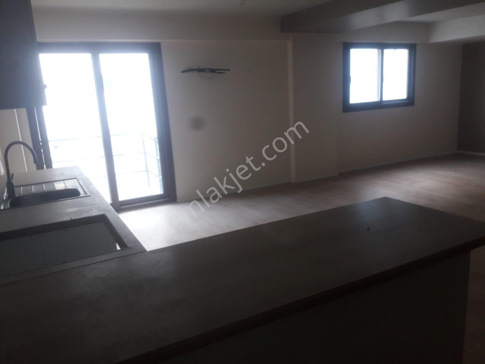 Alsancakta Hilton Ve Siwiss Efes Otel Yakınında Deniz Manzaralı 280m2 K/6 İş Merkezi - Görsel 21