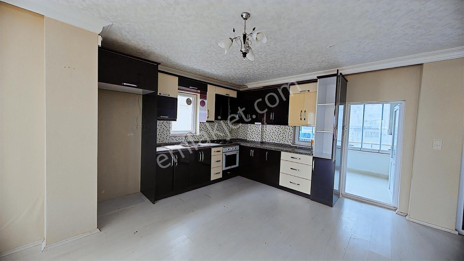 Samsun Ladikyaşam Evleri 4+1 Tripleks Villa Konseptiile Satışa - Görsel 24