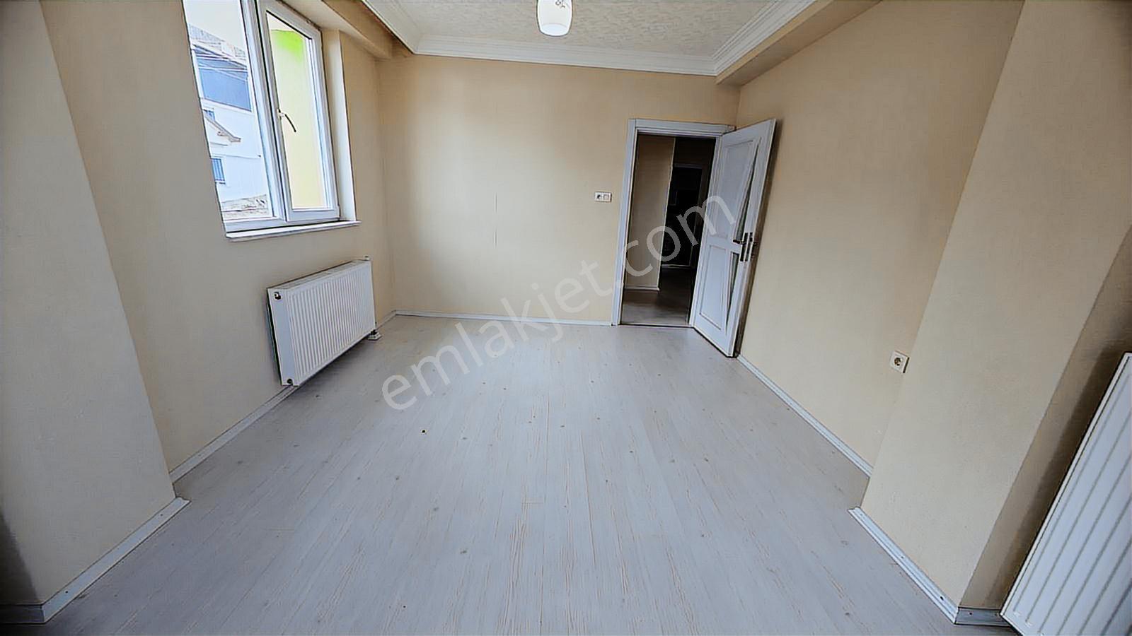 Samsun Ladikyaşam Evleri 4+1 Tripleks Villa Konseptiile Satışa - Görsel 32