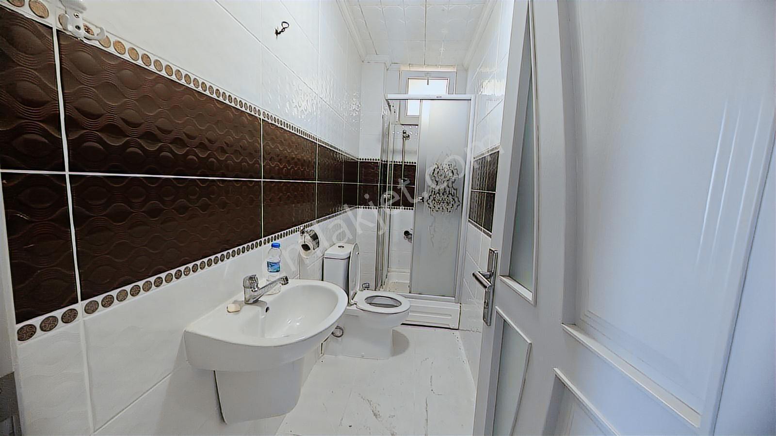 Samsun Ladikyaşam Evleri 4+1 Tripleks Villa Konseptiile Satışa - Görsel 31