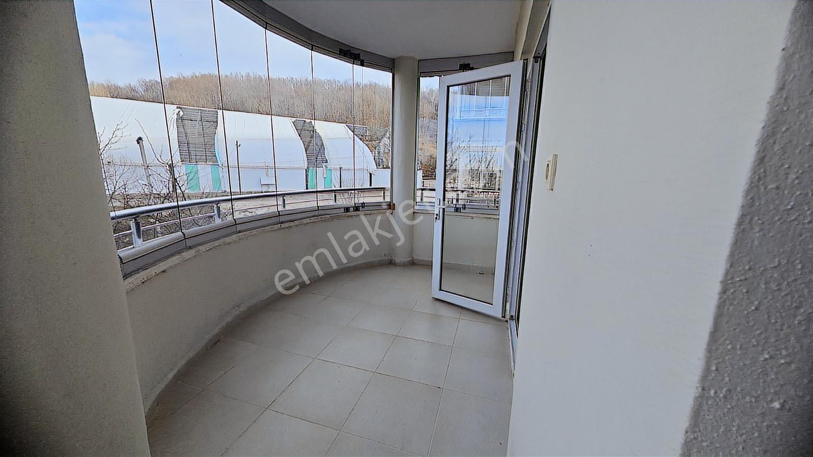 Samsun Ladikyaşam Evleri 4+1 Tripleks Villa Konseptiile Satışa - Görsel 15