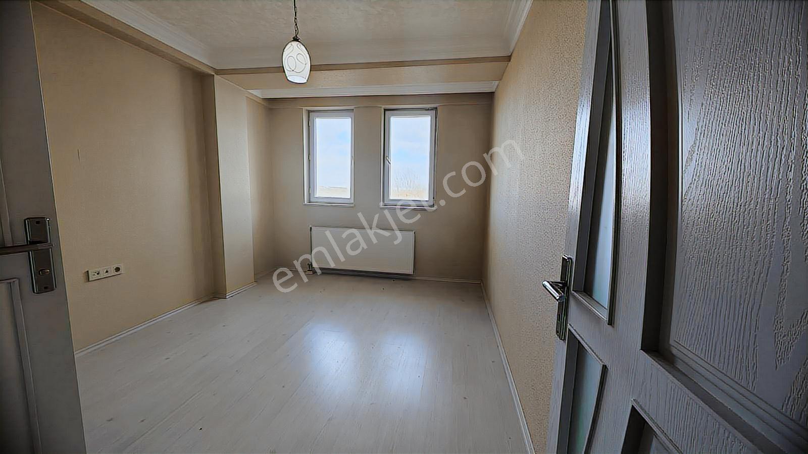 Samsun Ladikyaşam Evleri 4+1 Tripleks Villa Konseptiile Satışa - Görsel 10