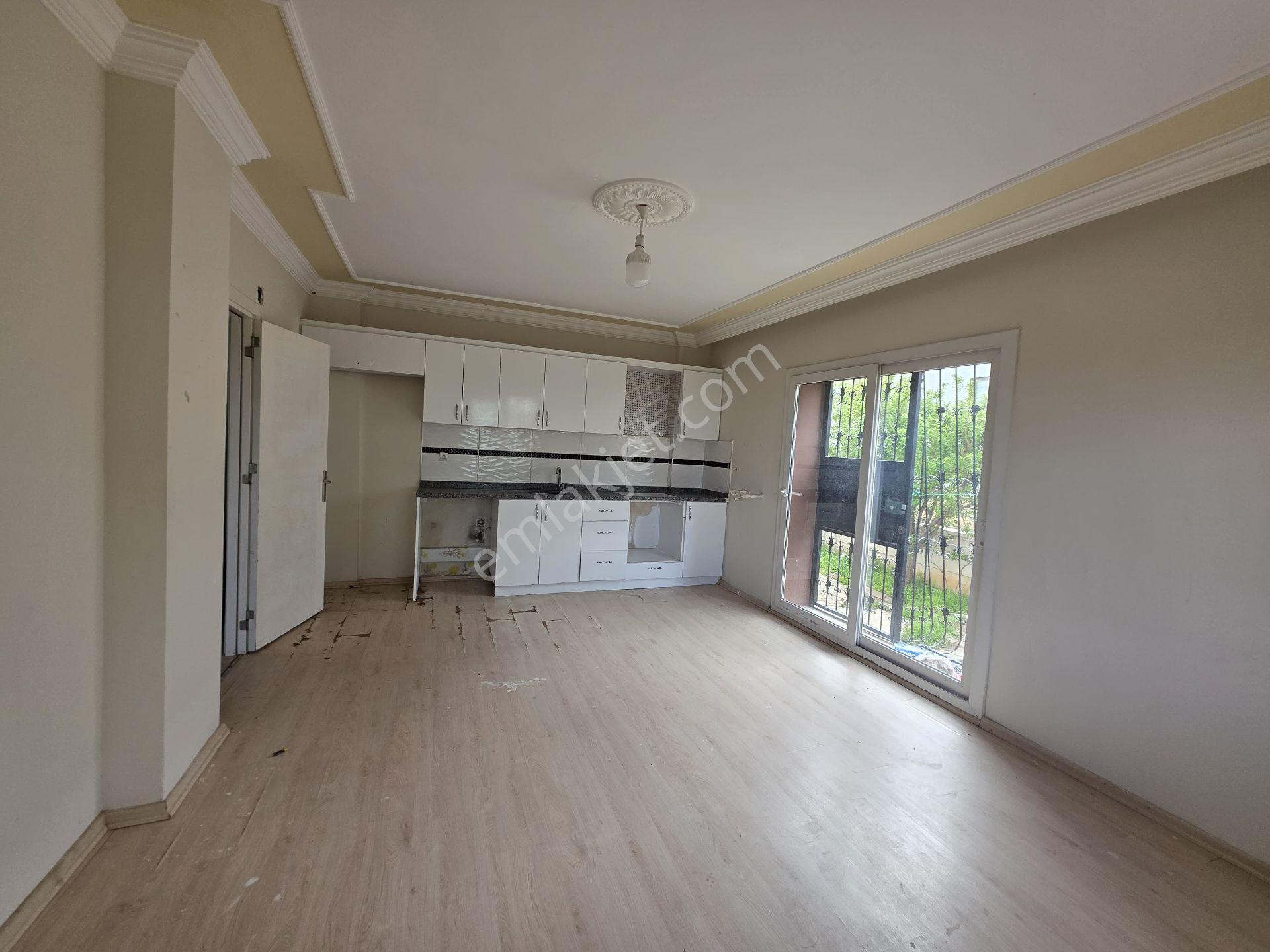 Yeşilkent Sitesi Satlık 3+1 Açık Mutfak Satılık Daire - Görsel 4