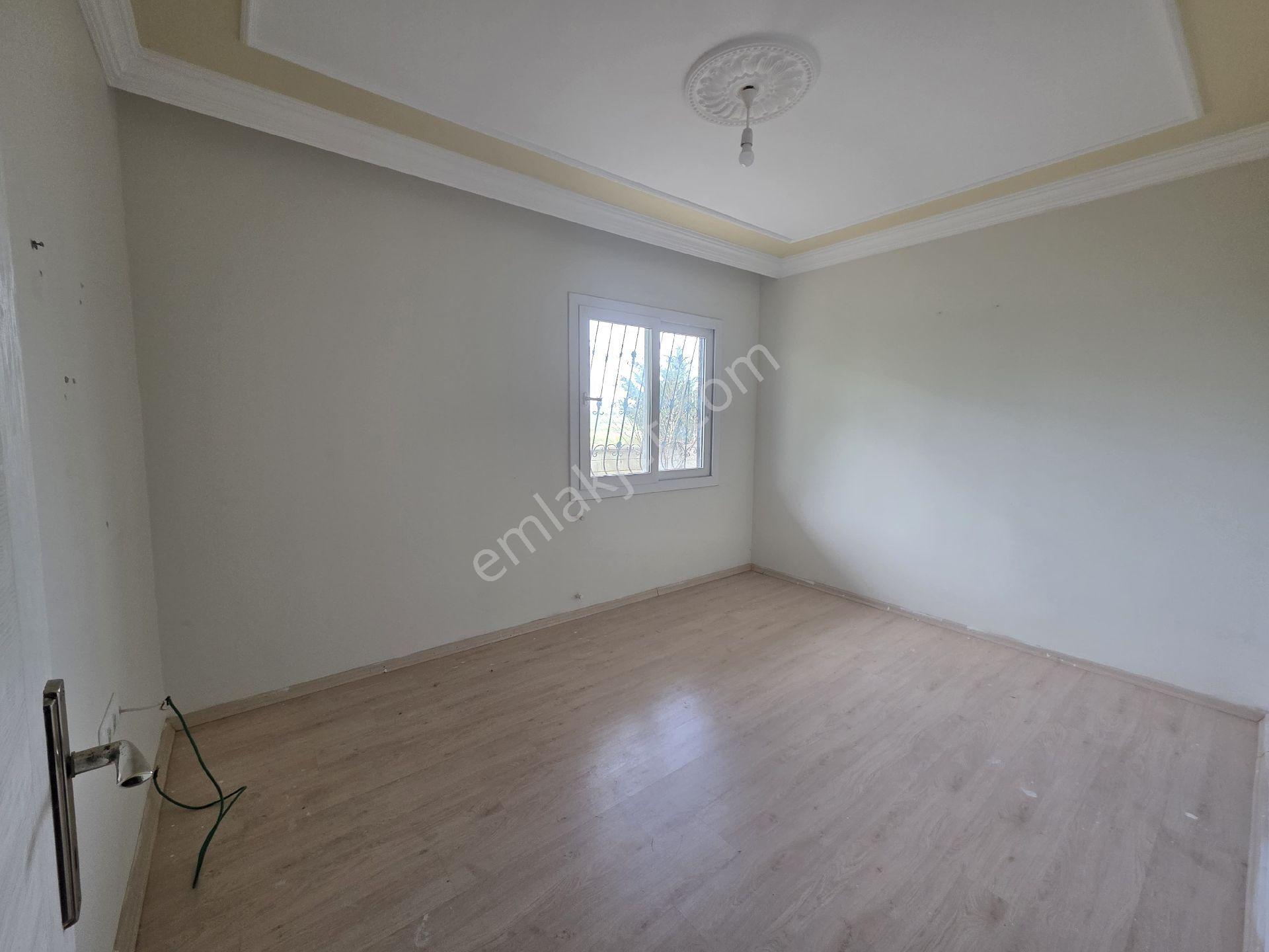 Yeşilkent Sitesi Satlık 3+1 Açık Mutfak Satılık Daire - Görsel 15