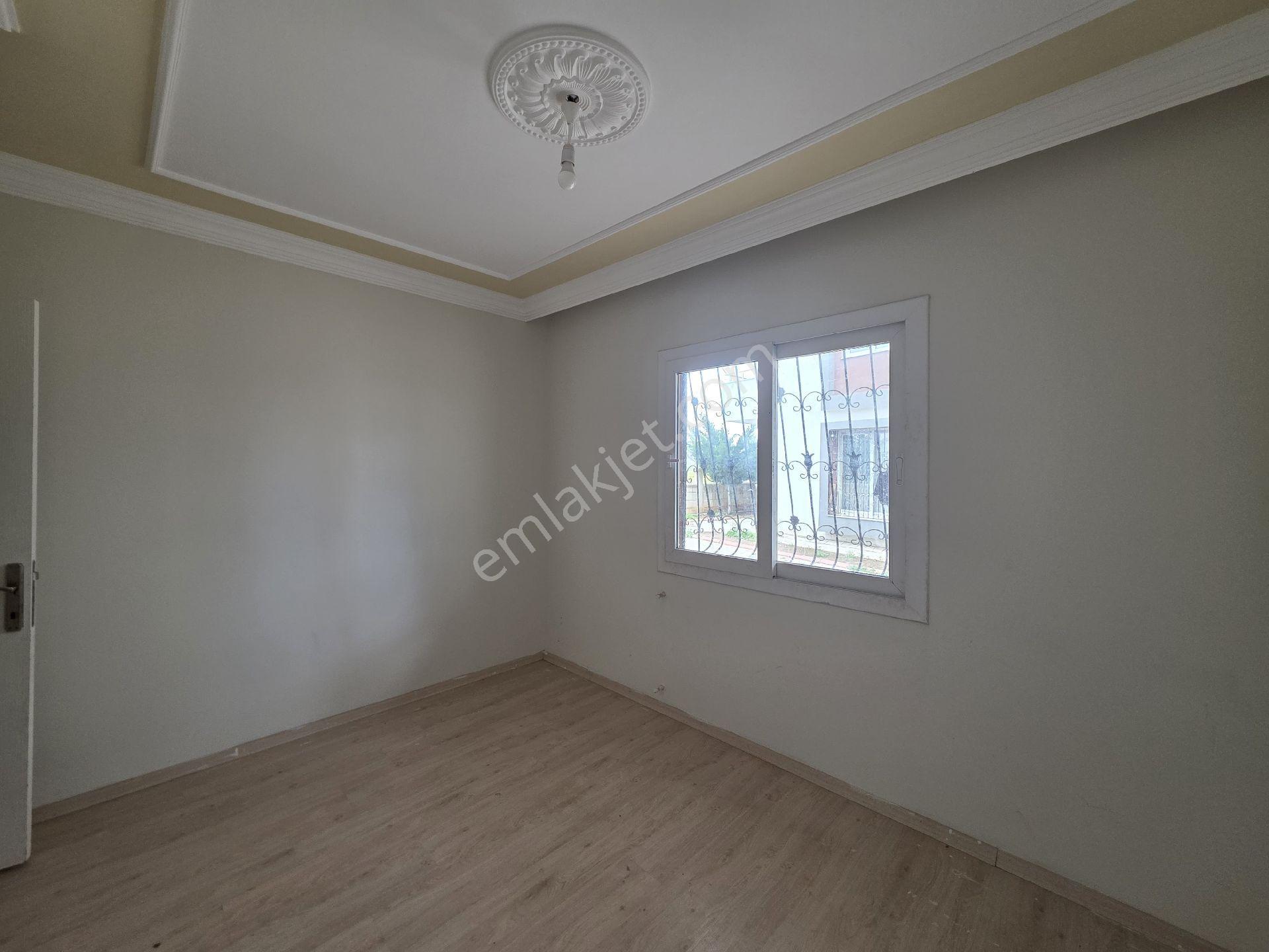 Yeşilkent Sitesi Satlık 3+1 Açık Mutfak Satılık Daire - Görsel 2