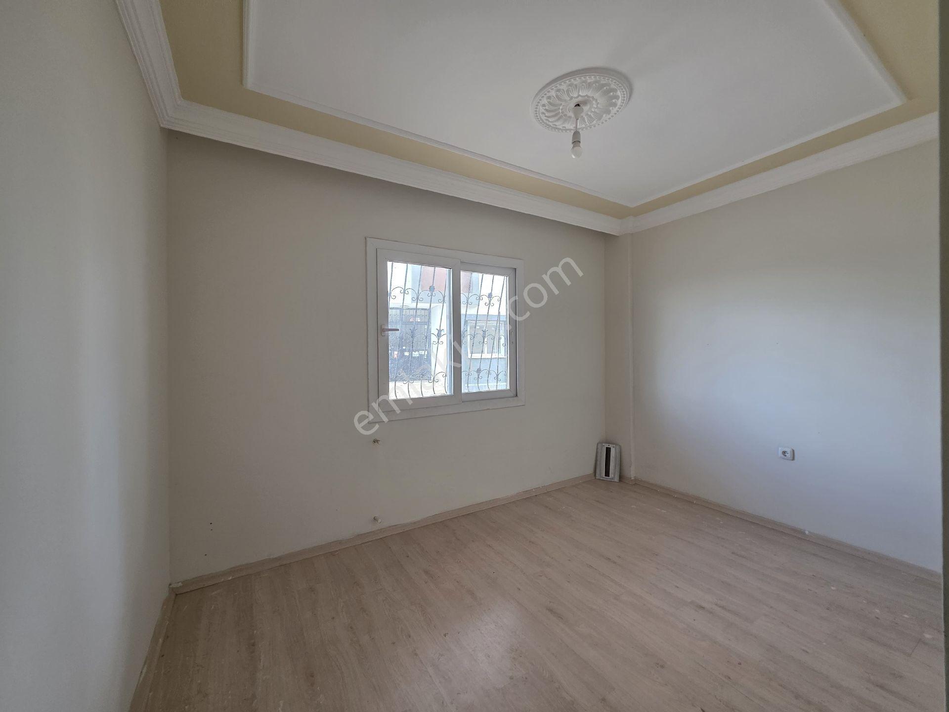 Yeşilkent Sitesi Satlık 3+1 Açık Mutfak Satılık Daire - Görsel 13