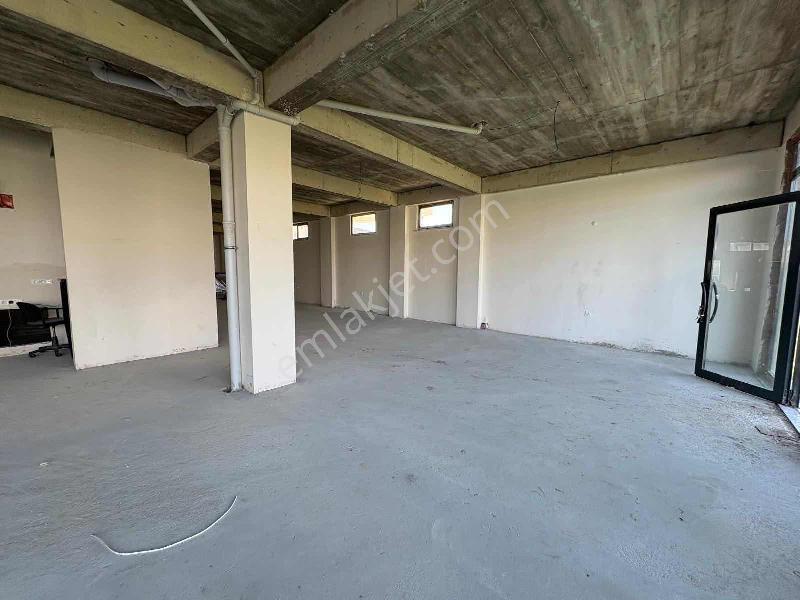 Havuzlar Mahallesin De Kiralık Dükkan - Görsel 4